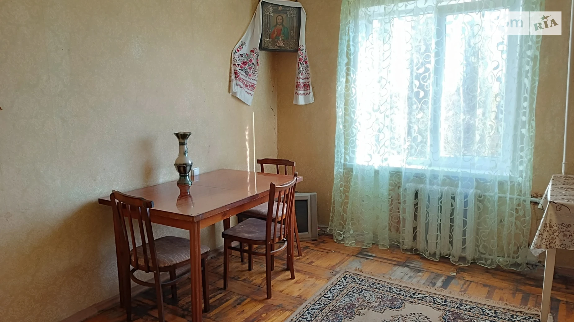 3-комнатная квартира 69.33 кв. м в Запорожье, цена: 23000 $ - фото 5