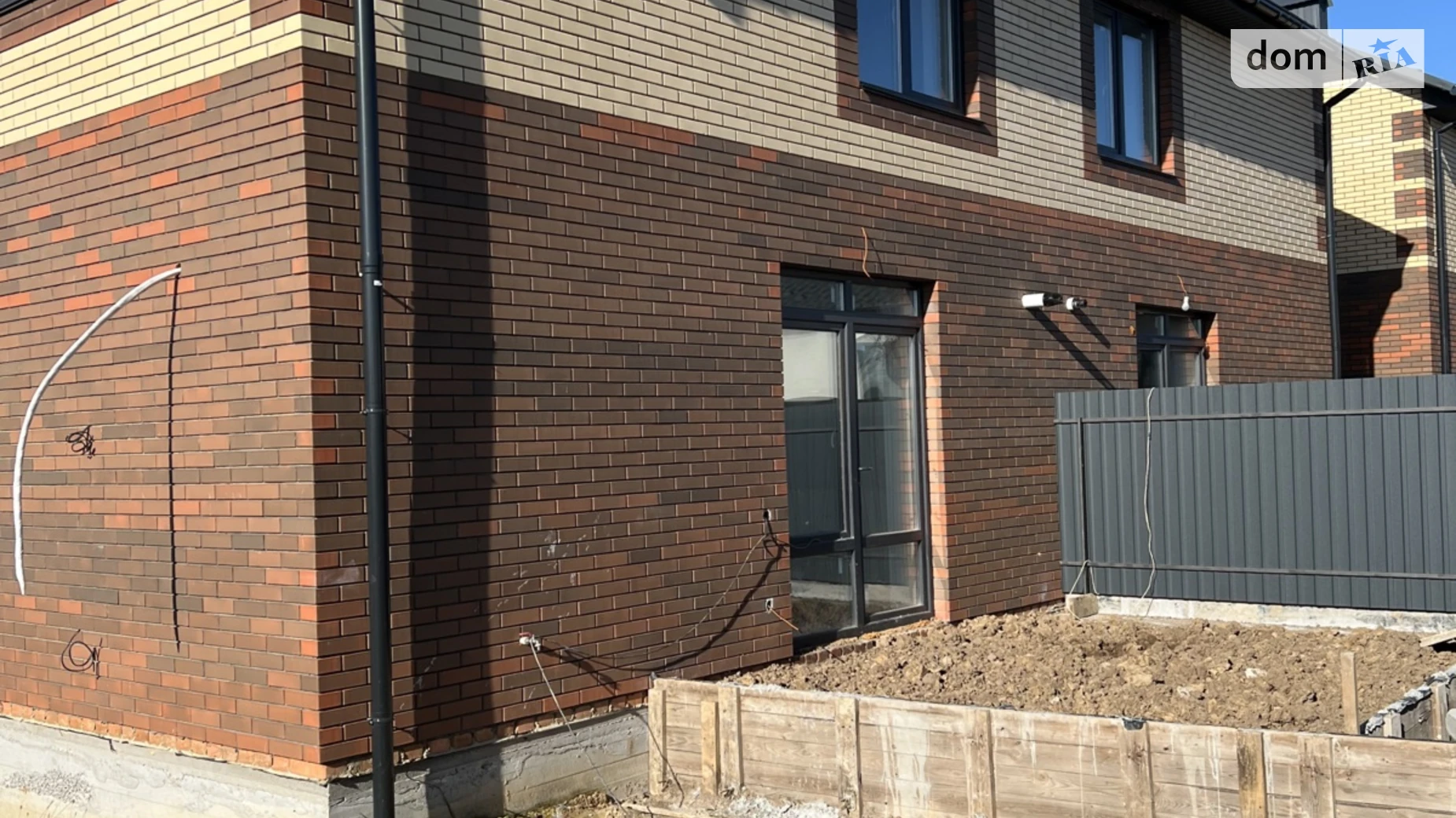 ул. Грушевского Зарванцы, цена: 72000 $ - фото 5