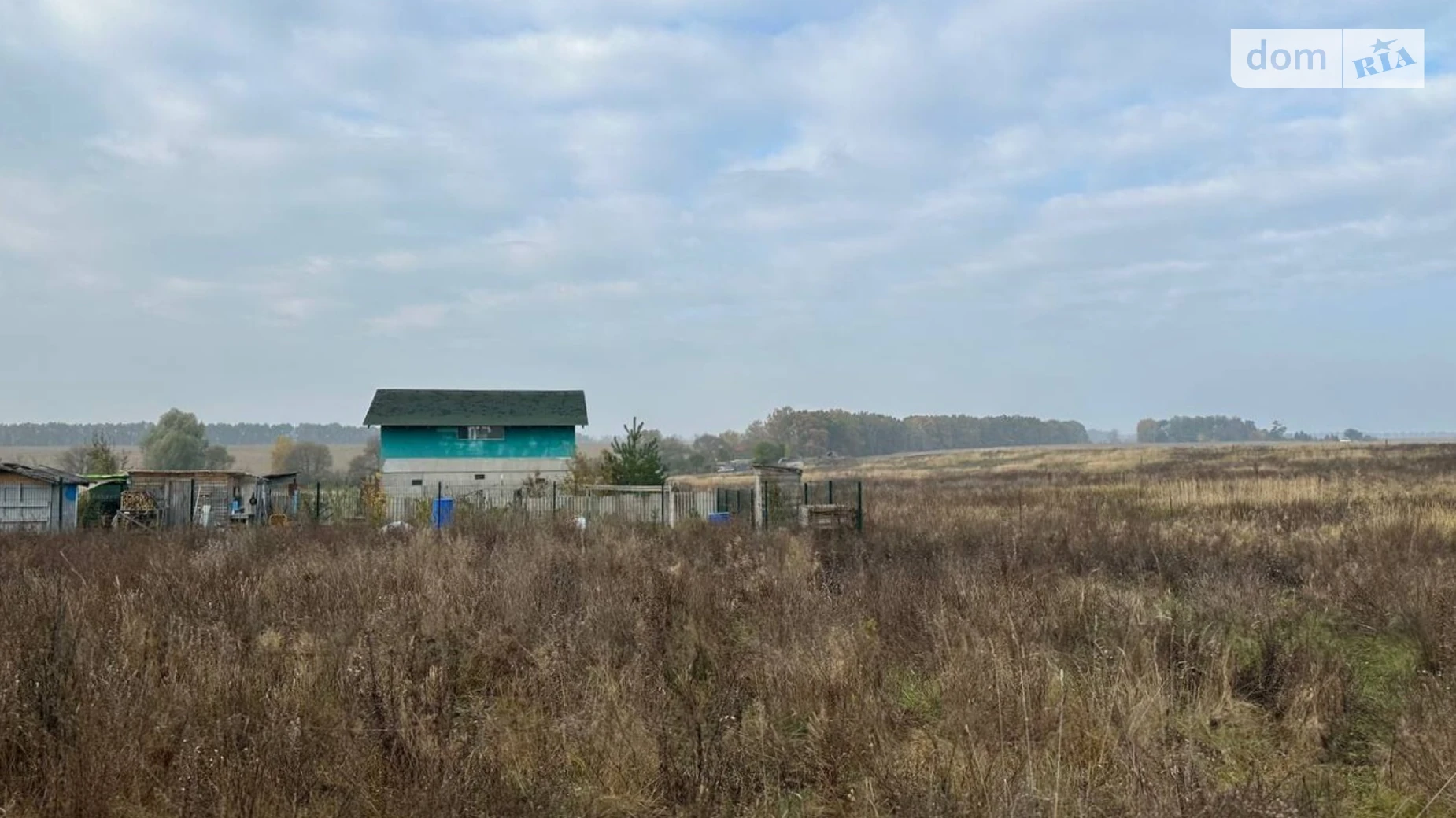 Героїв Вітчизни Михайлівка-Рубежівка (Ірпінь), цена: 12000 $ - фото 2