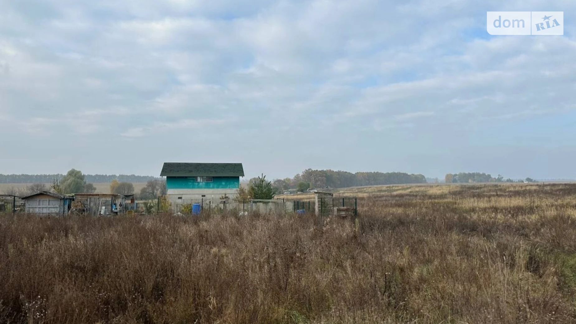 Героїв Вітчизни Михайлівка-Рубежівка (Ірпінь), цена: 12000 $ - фото 3