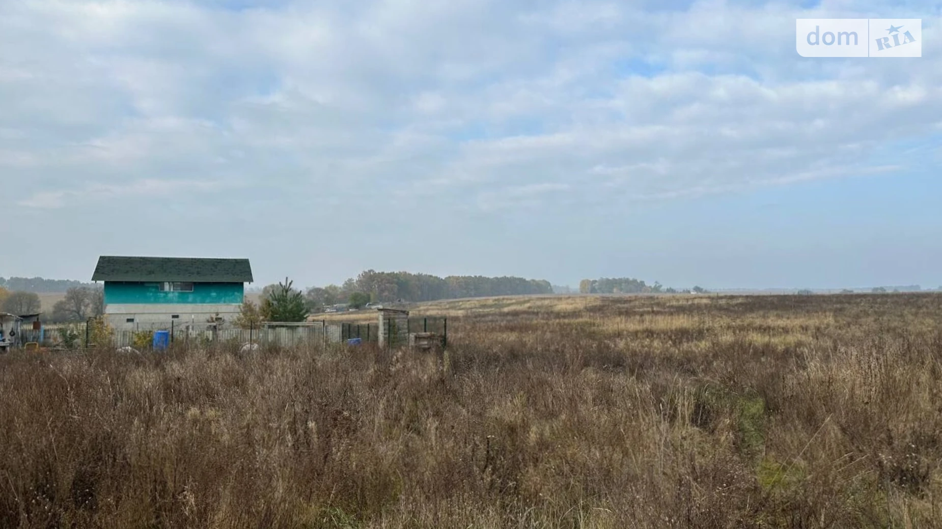 Героїв Вітчизни Михайлівка-Рубежівка (Ірпінь), цена: 12000 $ - фото 4