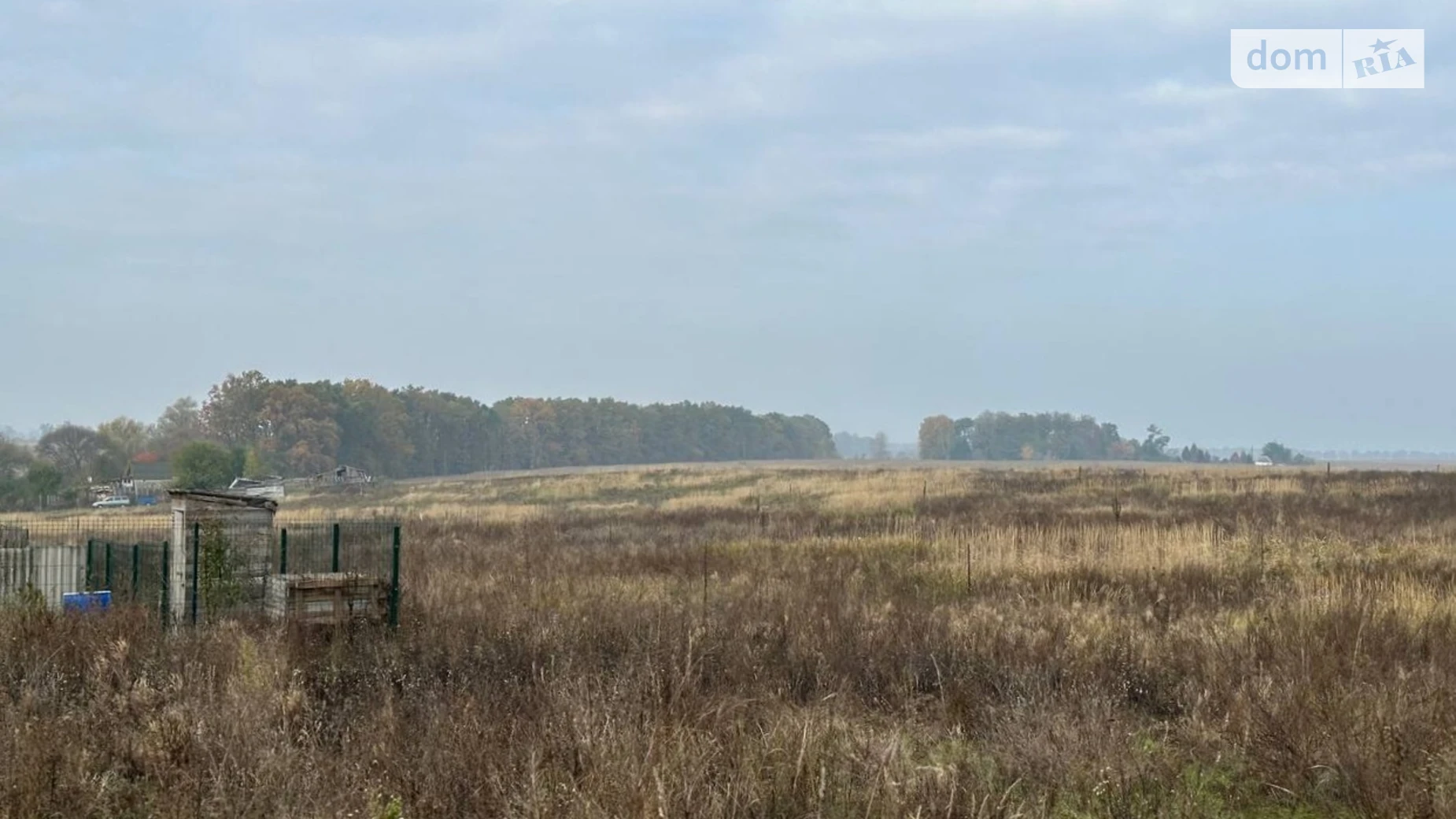 Героїв Вітчизни Михайлівка-Рубежівка (Ірпінь), цена: 12000 $ - фото 5