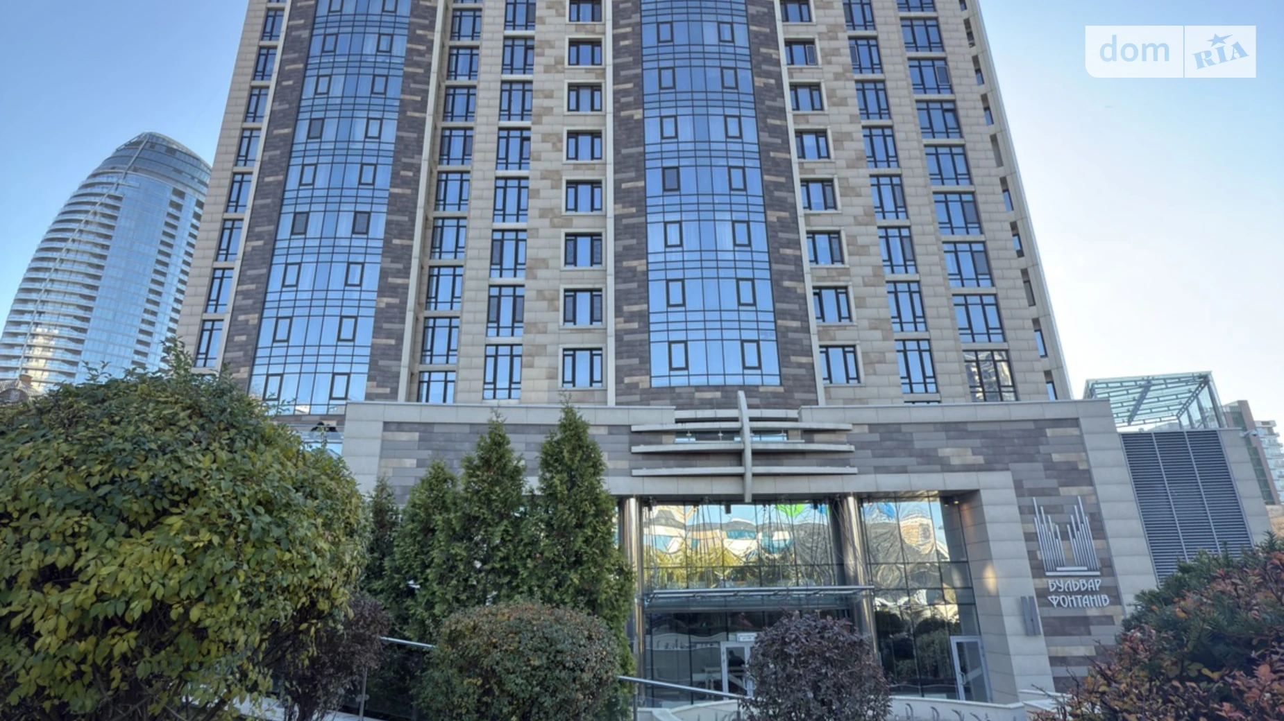 Продається підземний паркінг під легкове авто на 41 кв. м, цена: 40000 $ - фото 2