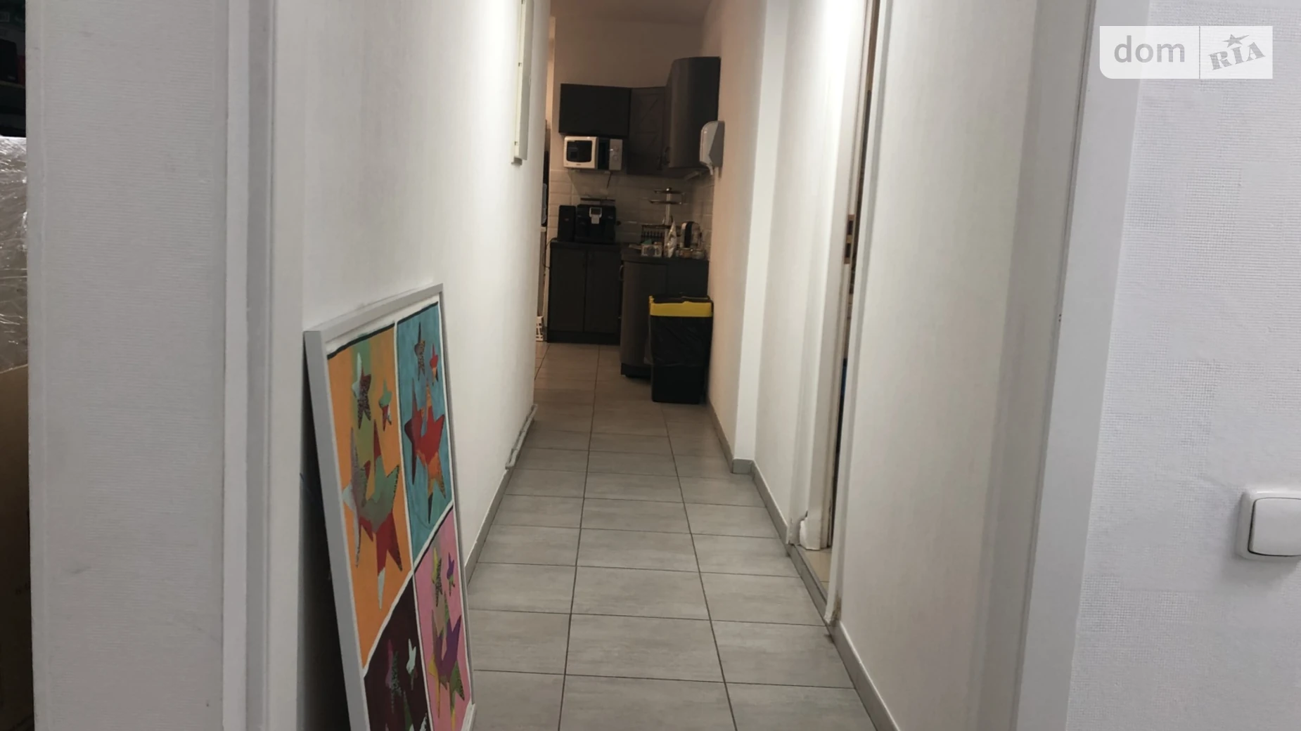 вул. Болсуновська, 8 Звіринець Київ, цена: 51456 грн - фото 3