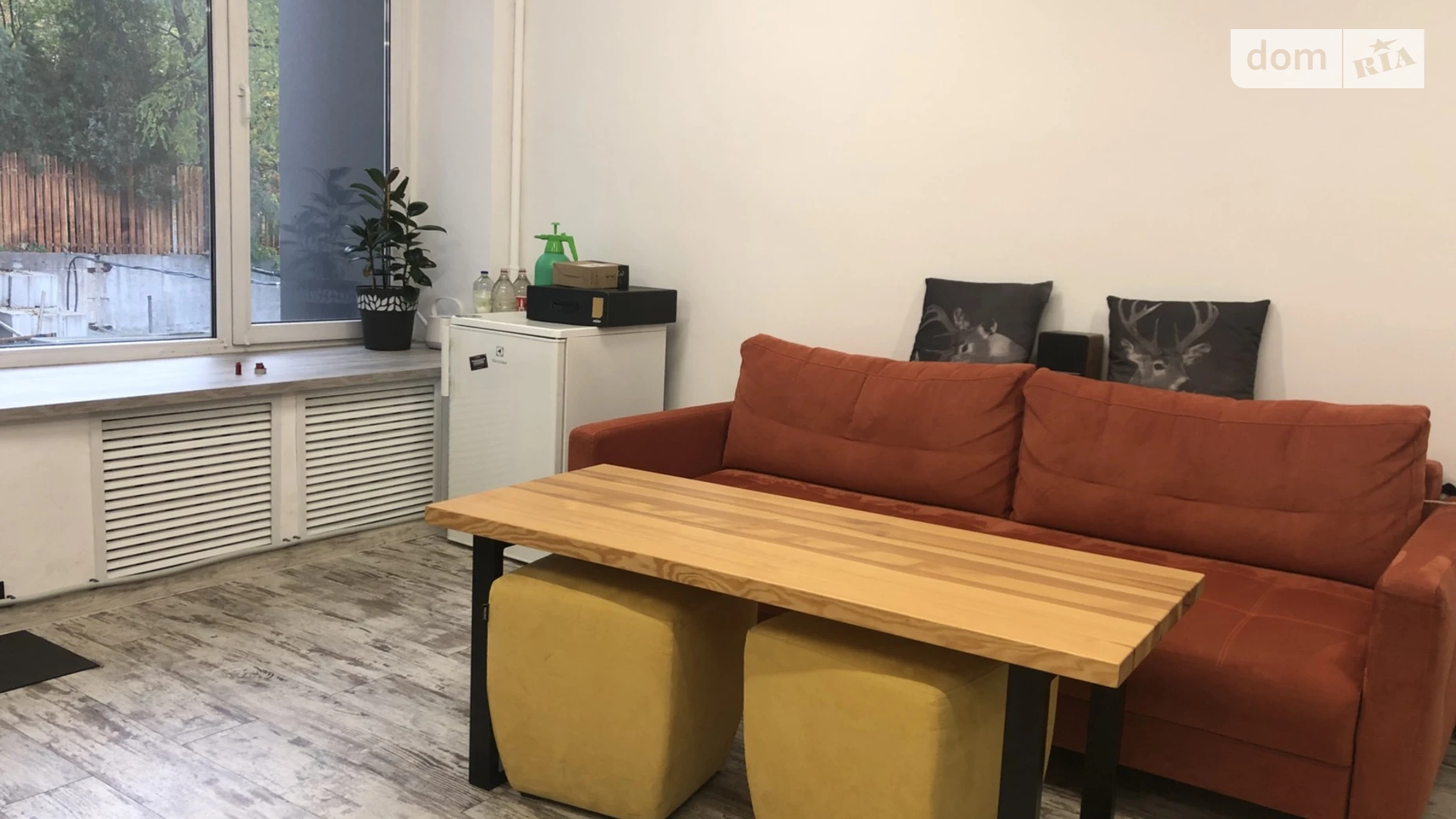 вул. Болсуновська, 8 Звіринець Київ, цена: 51456 грн - фото 4