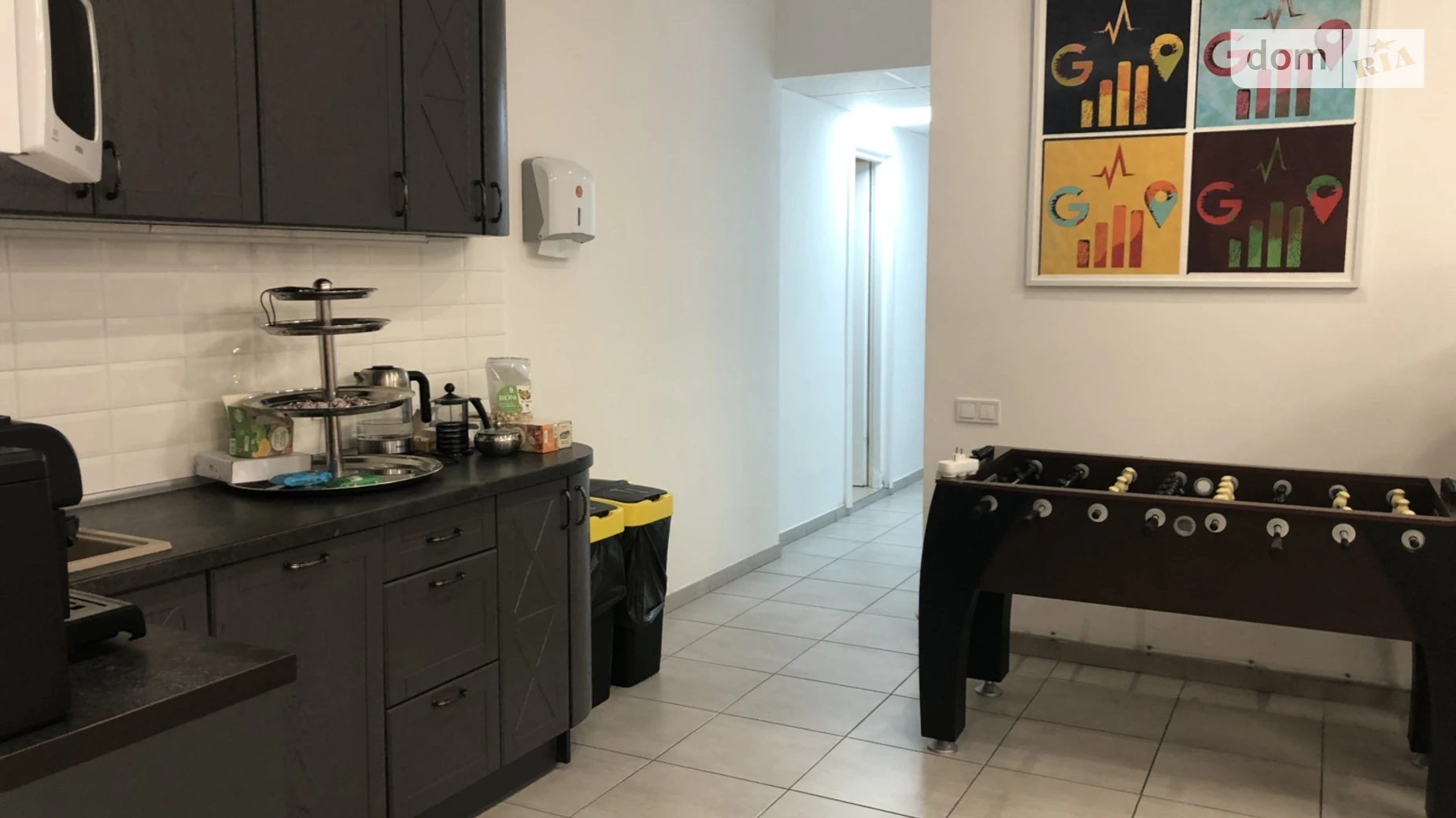 вул. Болсуновська, 8 Звіринець Київ, цена: 51456 грн - фото 5