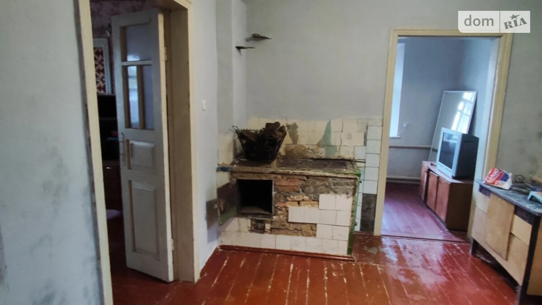 ул. Грушевского(Ленина) Пятихатки, цена: 20000 $ - фото 5