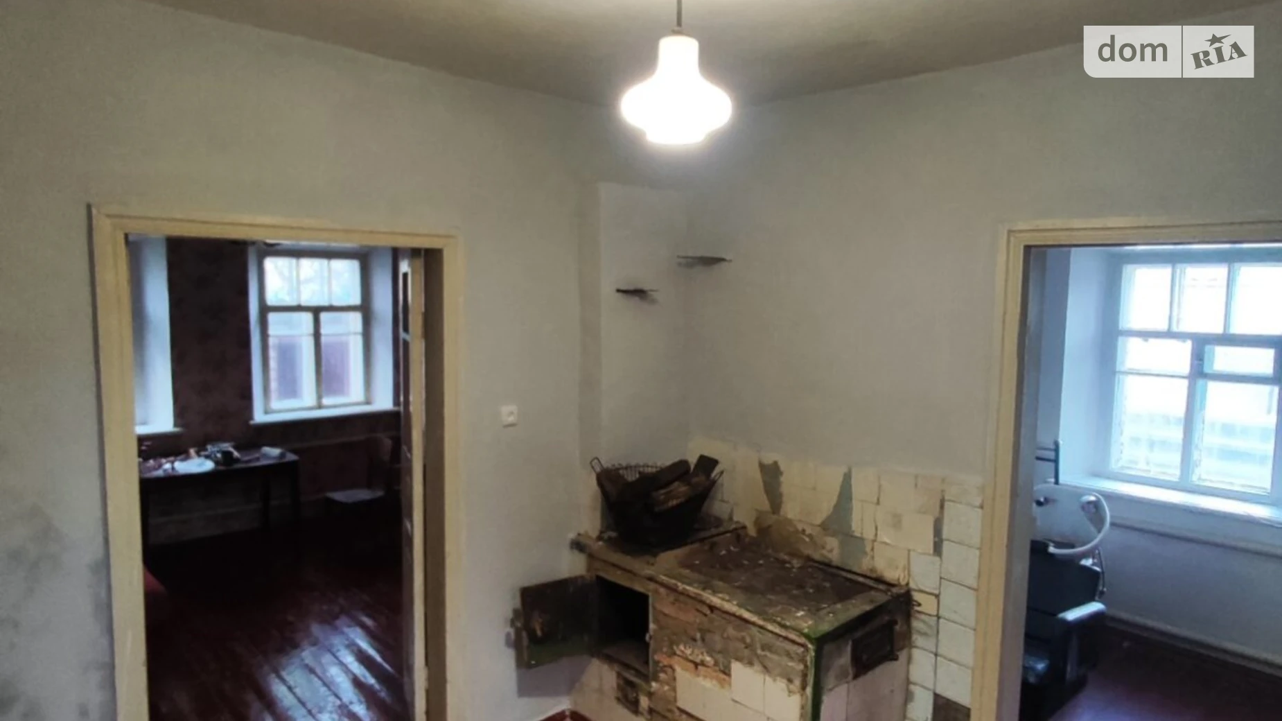 ул. Грушевского(Ленина) Пятихатки, цена: 20000 $ - фото 4