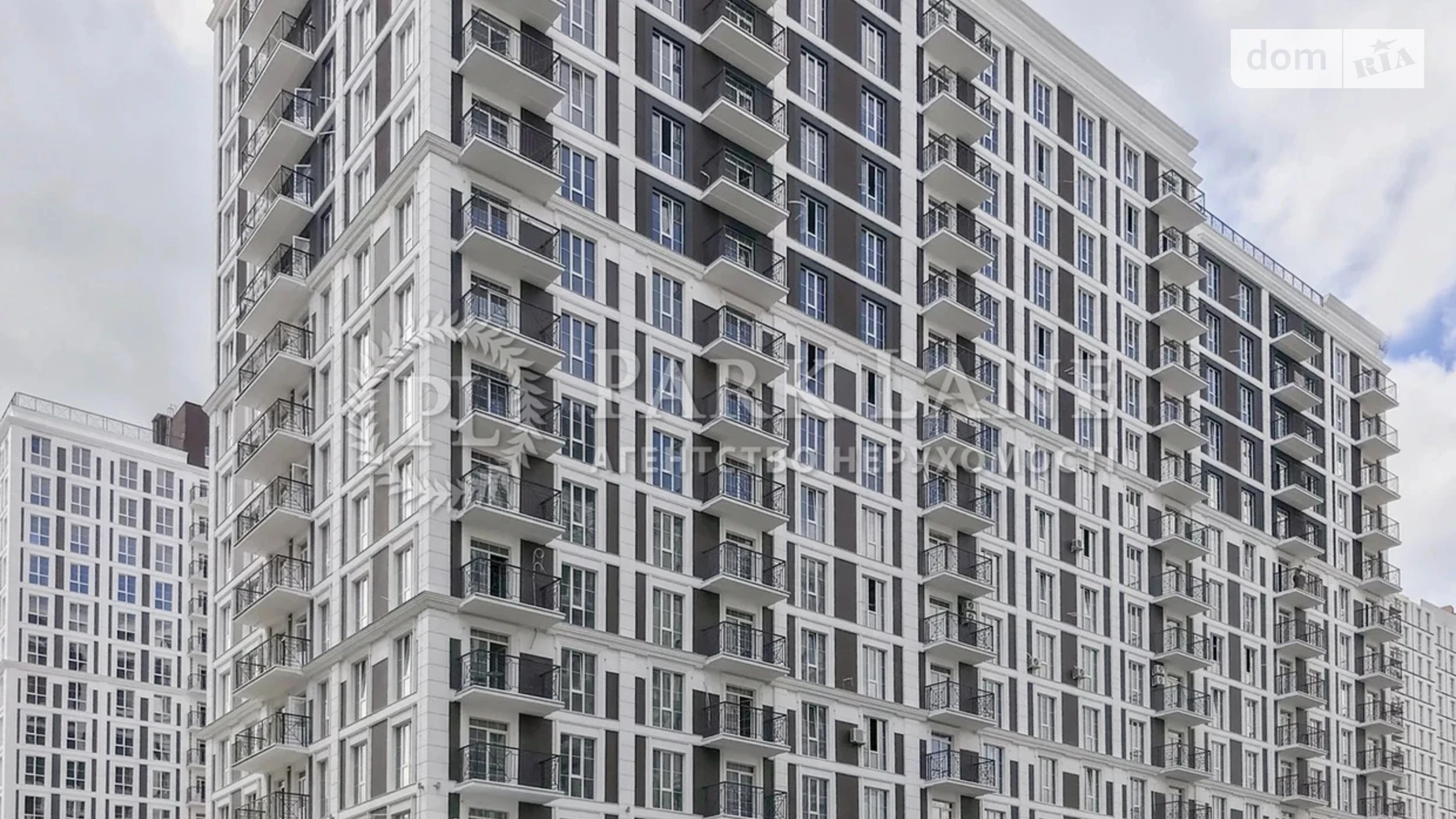 Продается 2-комнатная квартира 55 кв. м в Киеве, ул. Михаила Максимовича, 28Д - фото 5