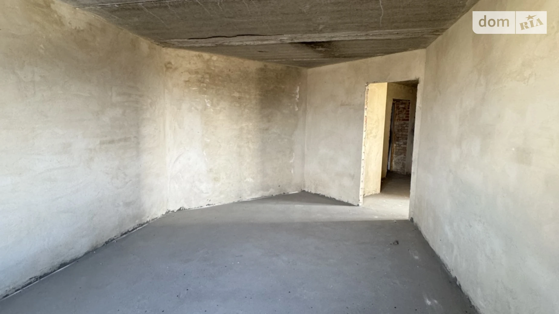 2-кімнатна квартира 69 кв. м у Тернополі, вул. Довженка Олександра - фото 2