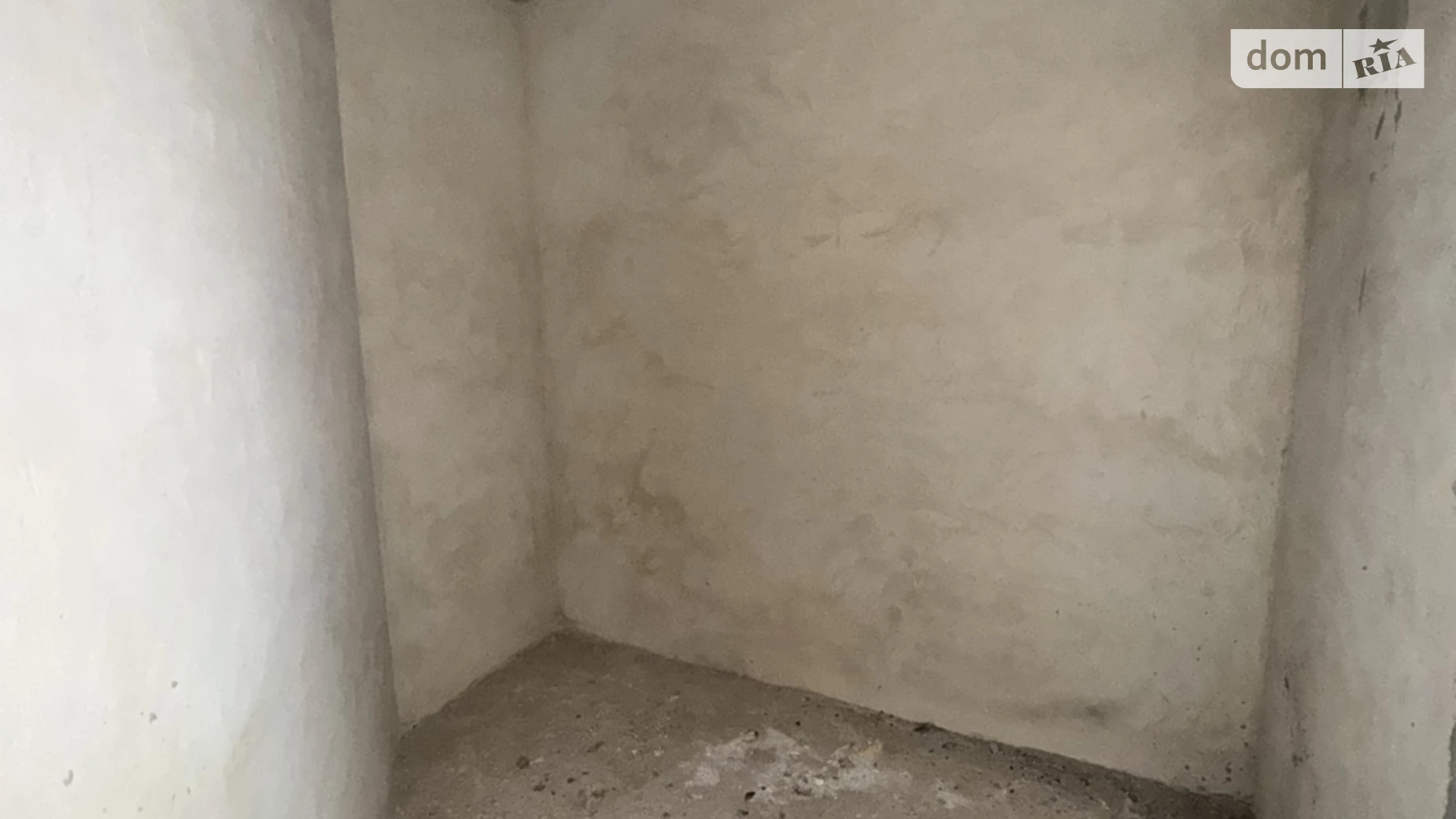 2-кімнатна квартира 69 кв. м у Тернополі, вул. Довженка Олександра - фото 4