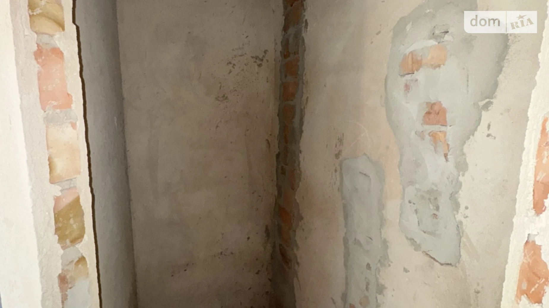 2-кімнатна квартира 69 кв. м у Тернополі, вул. Довженка Олександра - фото 5