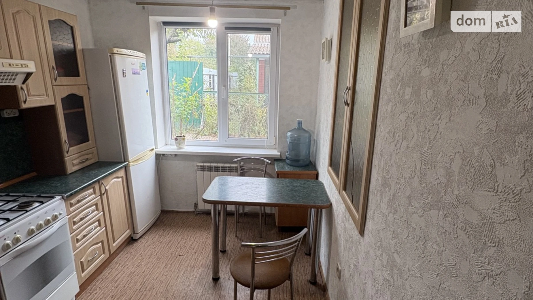 Сдается в аренду часть дома 55 кв. м с балконом, цена: 12000 грн - фото 2