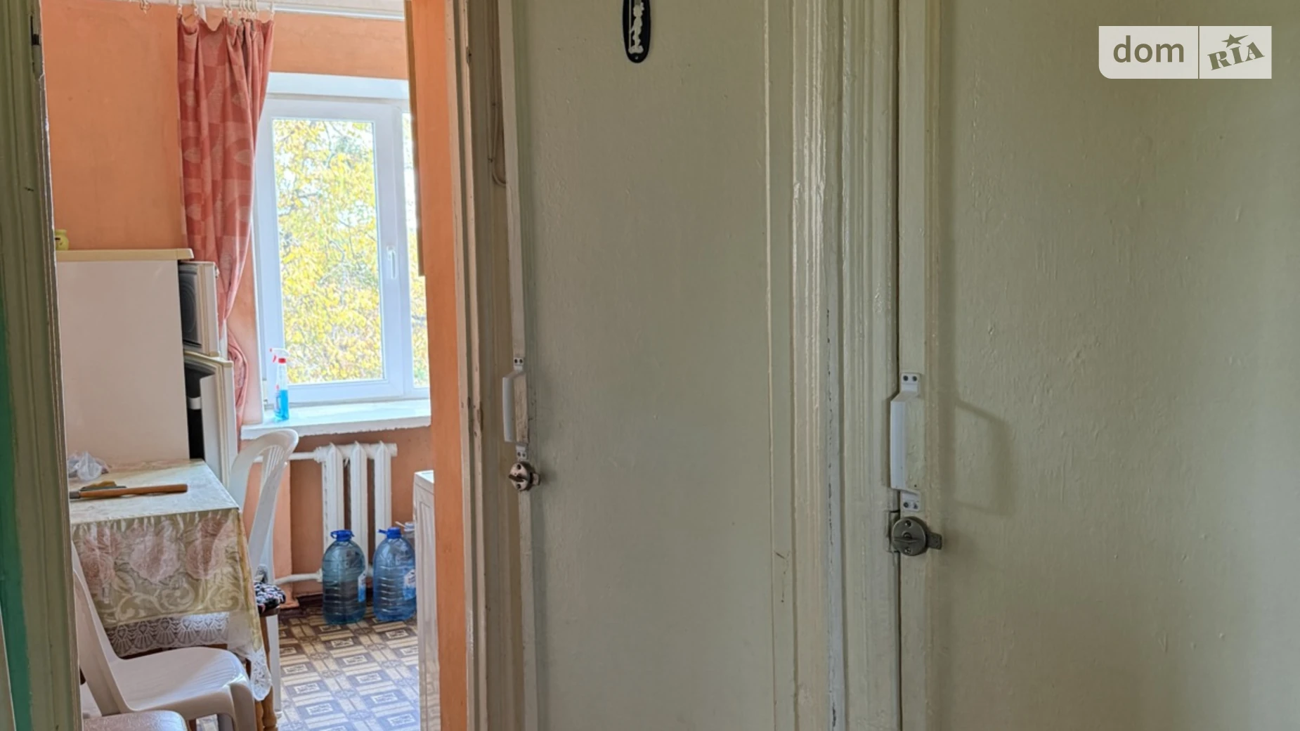 Продається 2-кімнатна квартира 46.2 кв. м у Ірпені, вул. Миру, 6А - фото 5