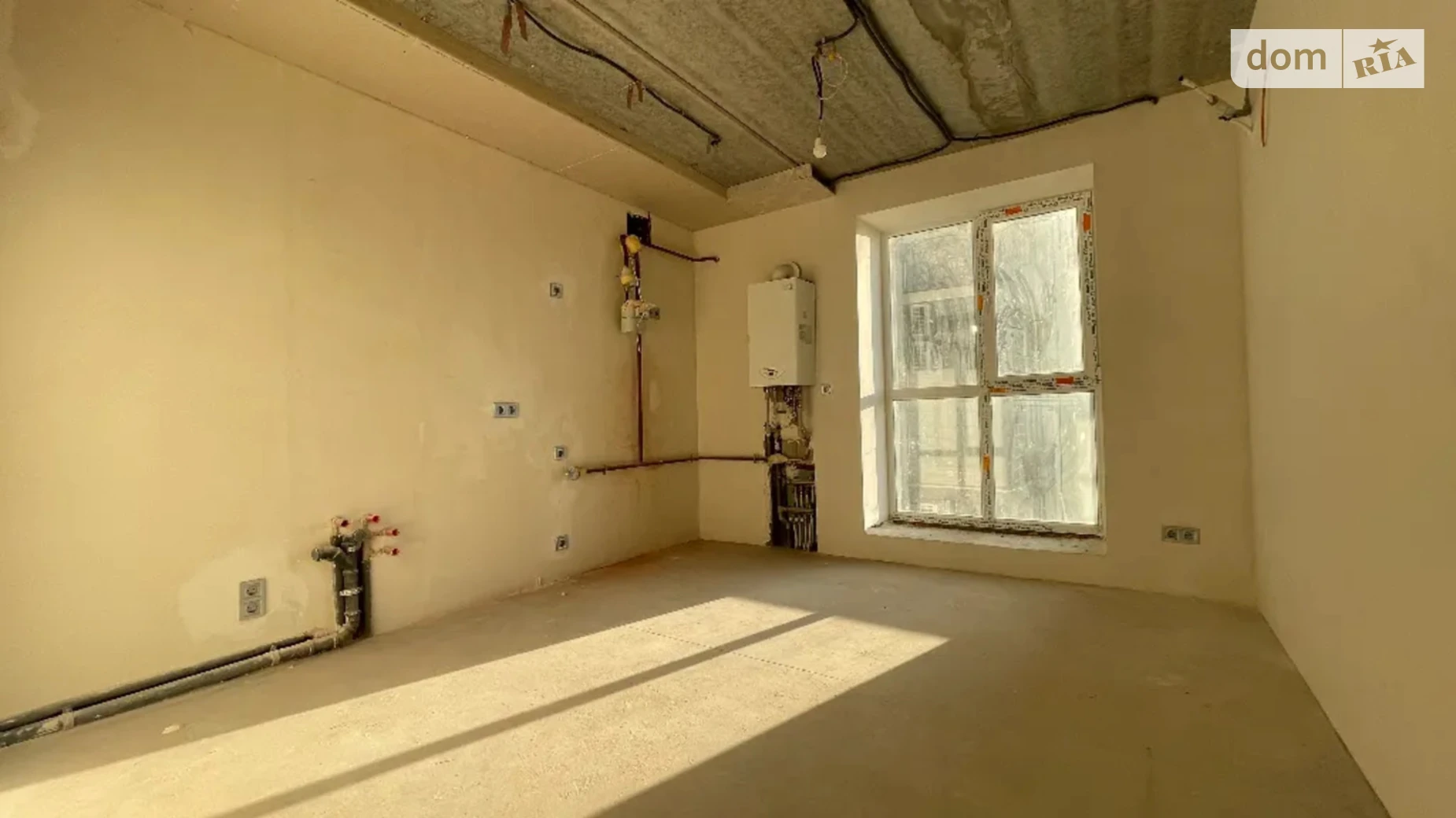 Продається 3-кімнатна квартира 60.1 кв. м у Дніпрі, вул. Героїв Рятувальників(Дубініна В.), 6 - фото 5