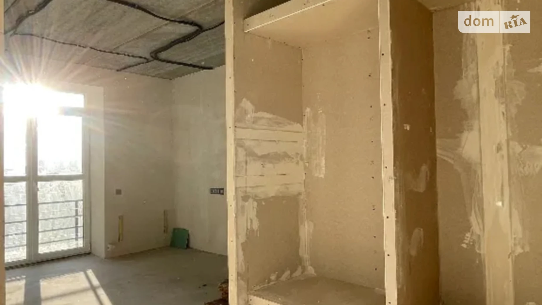 Продається 3-кімнатна квартира 60.1 кв. м у Дніпрі, вул. Героїв Рятувальників(Дубініна В.), 6 - фото 4