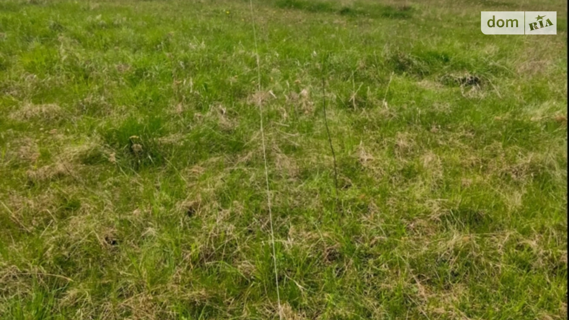 Продается земельный участок 0.1195 соток в Житомирской области, цена: 11000 $ - фото 2