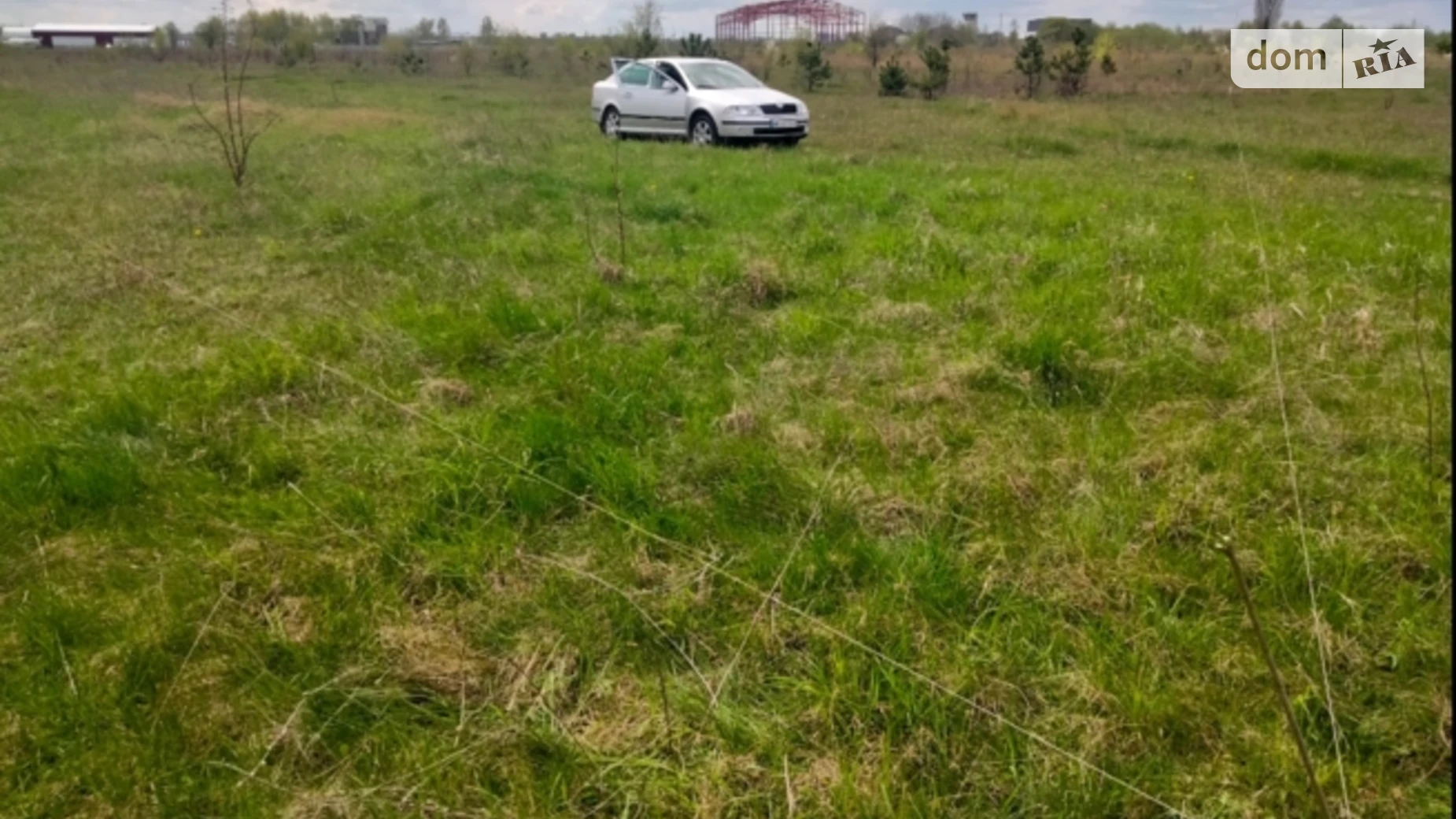 Продается земельный участок 0.1195 соток в Житомирской области, цена: 11000 $ - фото 4