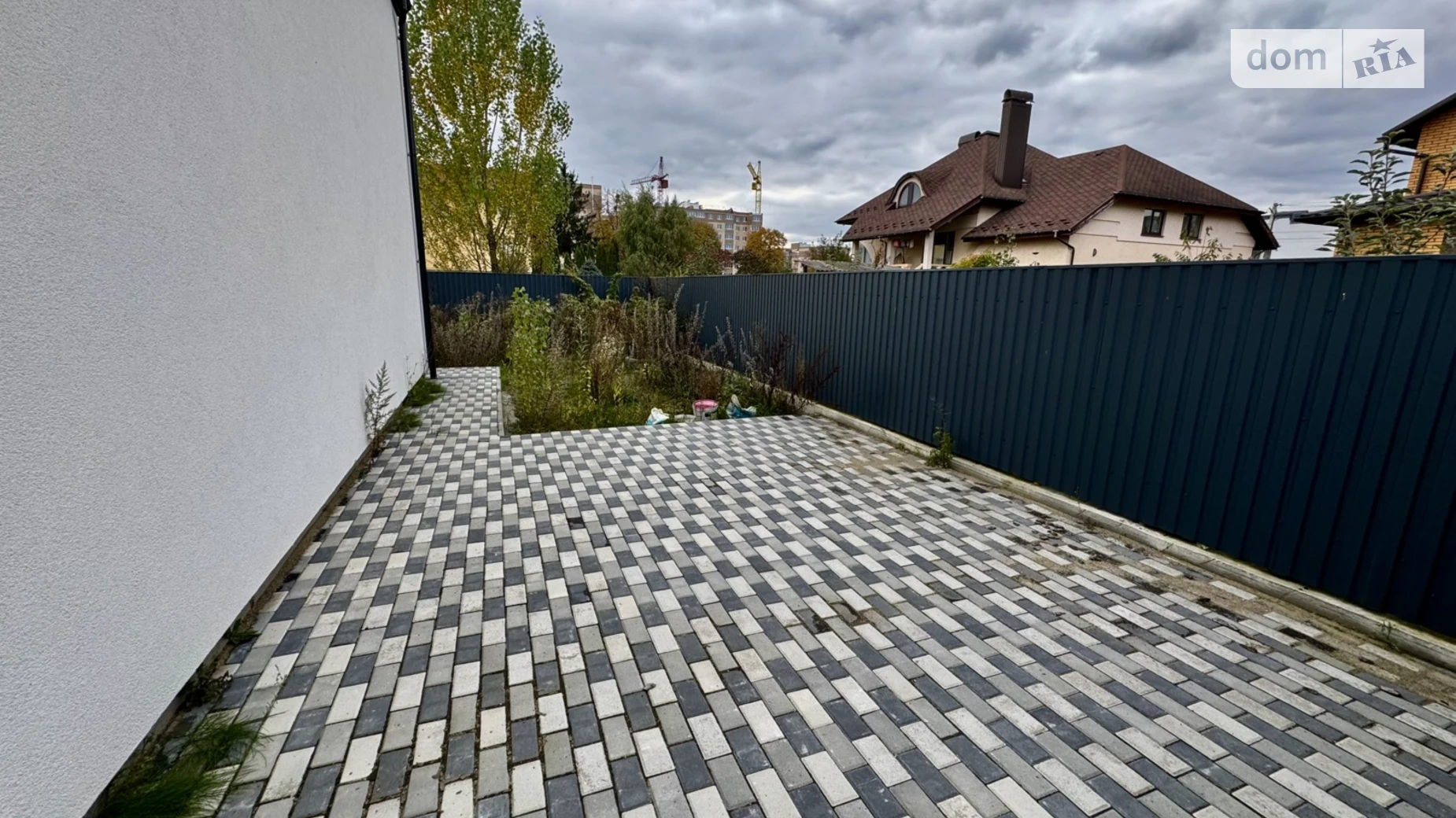 ул. Ивана Богуна Стрижавка, цена: 65000 $ - фото 3