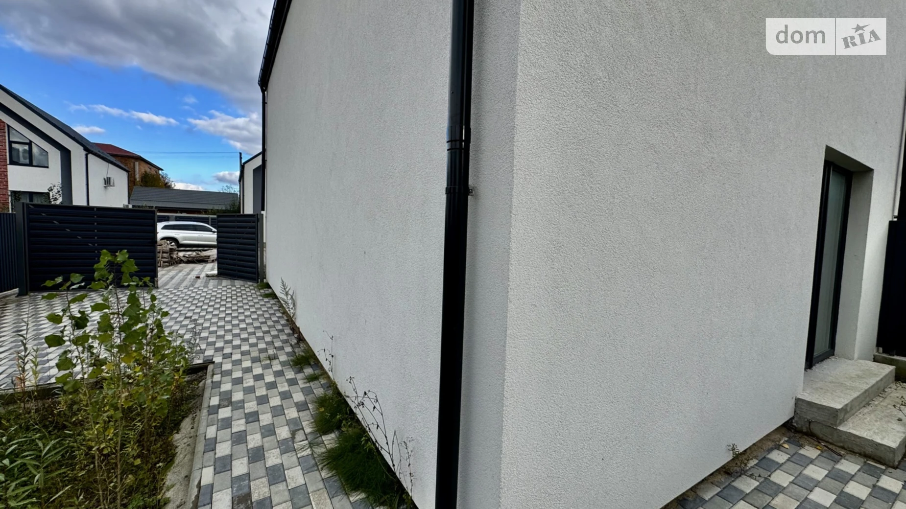 ул. Ивана Богуна Стрижавка, цена: 65000 $ - фото 4