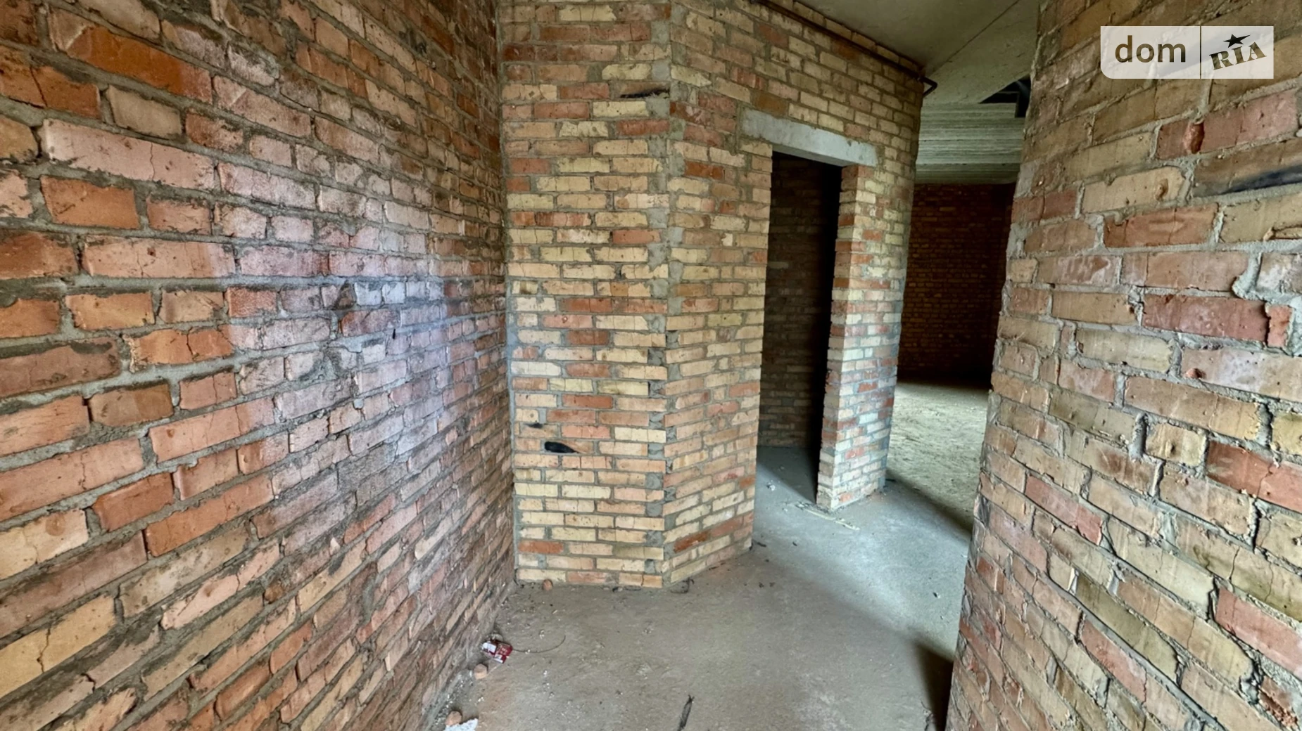 ул. Ивана Богуна Стрижавка, цена: 65000 $ - фото 5