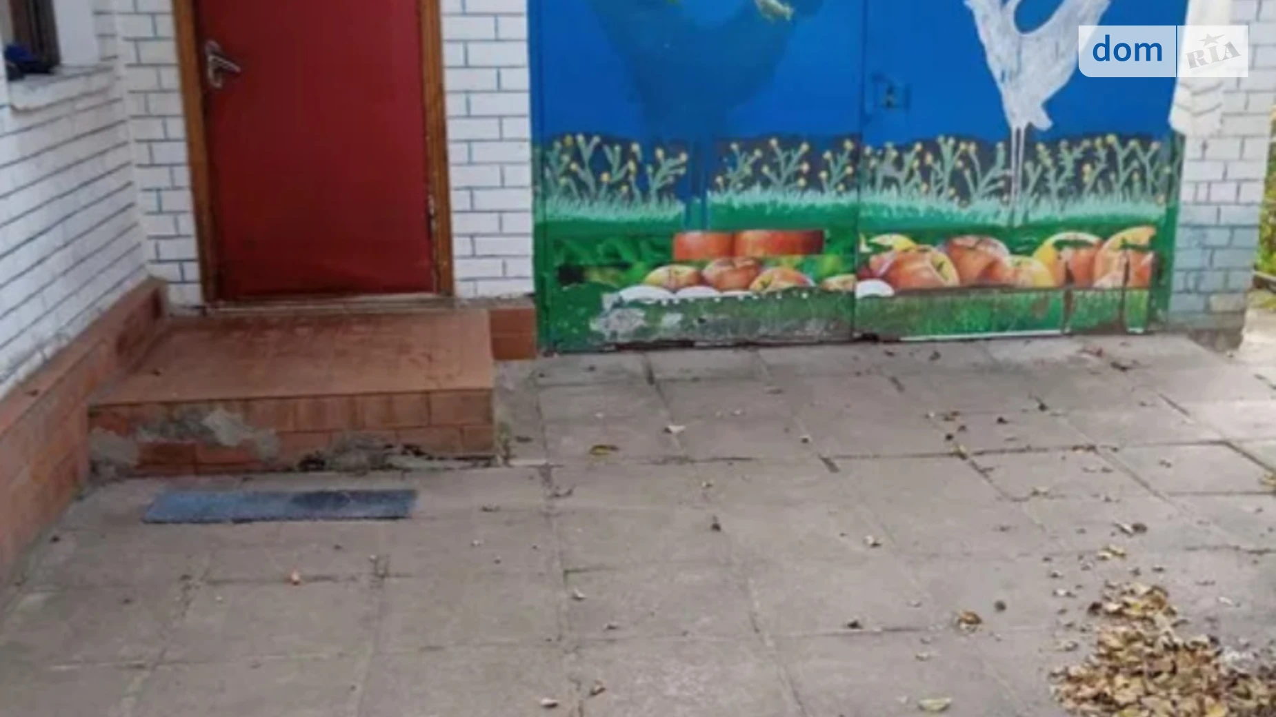 Продається одноповерховий будинок 75 кв. м з садом, цена: 35500 $ - фото 2