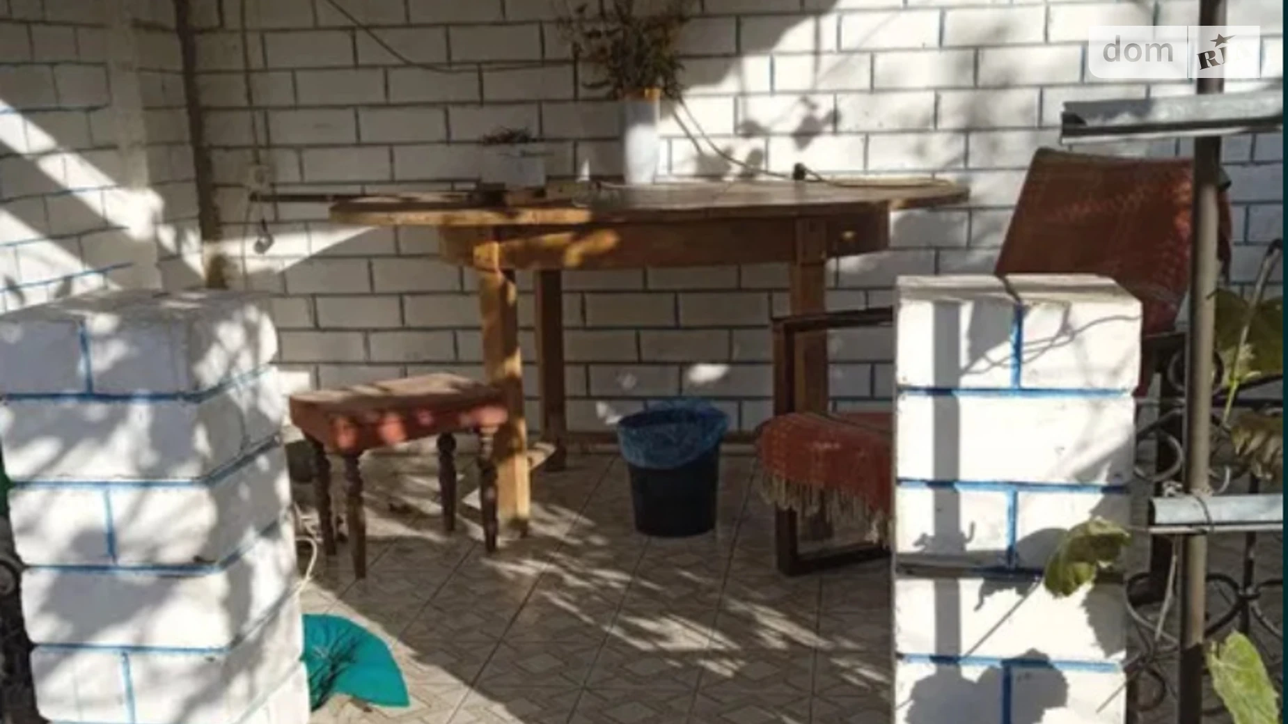 Продається одноповерховий будинок 75 кв. м з садом, цена: 35500 $ - фото 5