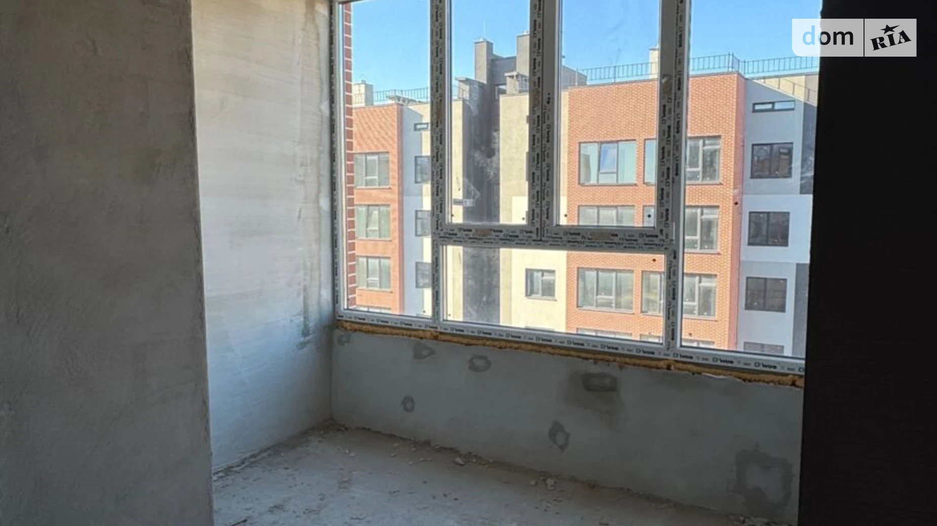 Продається 1-кімнатна квартира 43 кв. м у Хмельницькому, вул. Січових Стрільців - фото 5