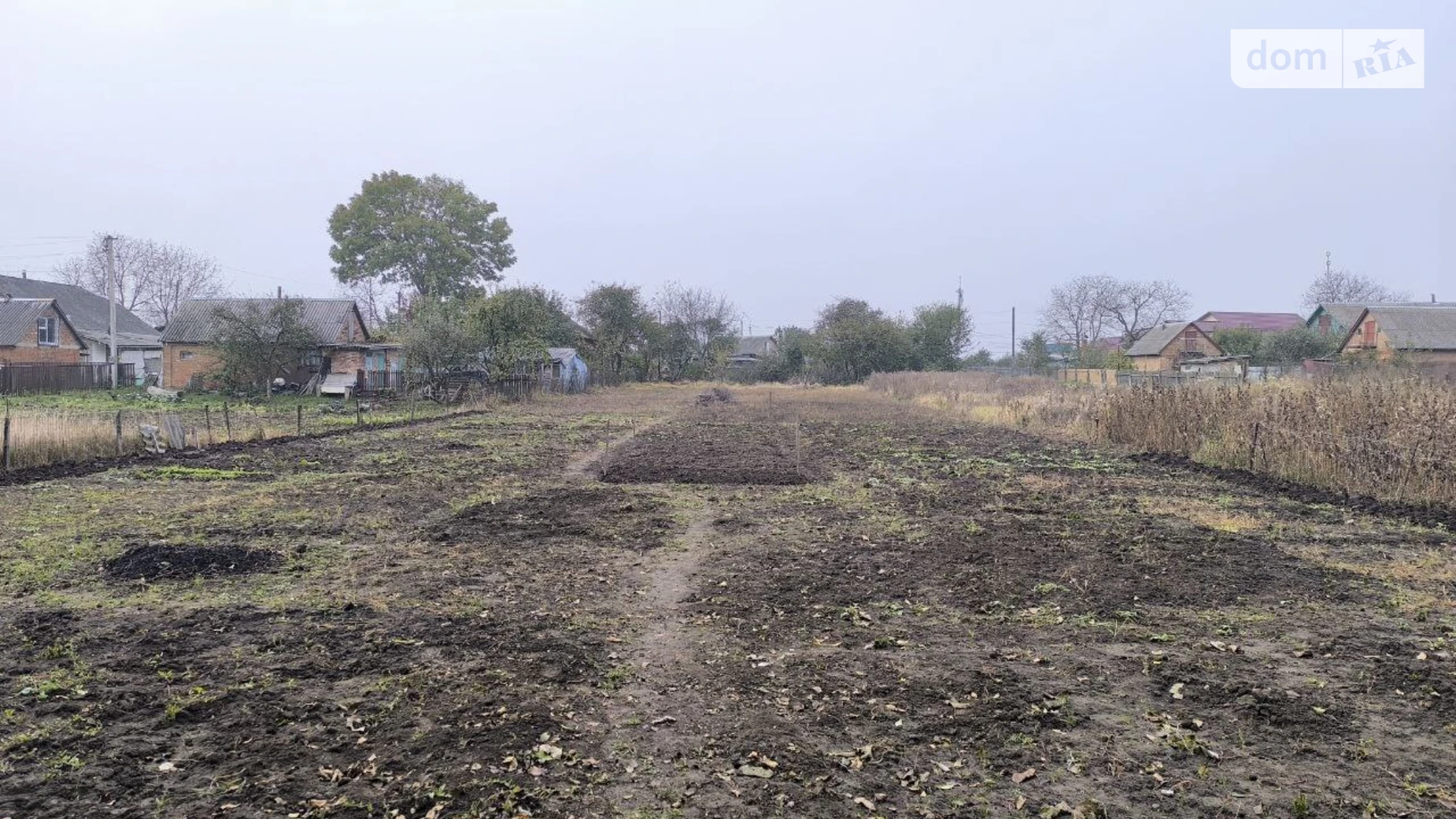 Продается земельный участок 29 соток в Хмельницкой области, цена: 67000 $ - фото 2