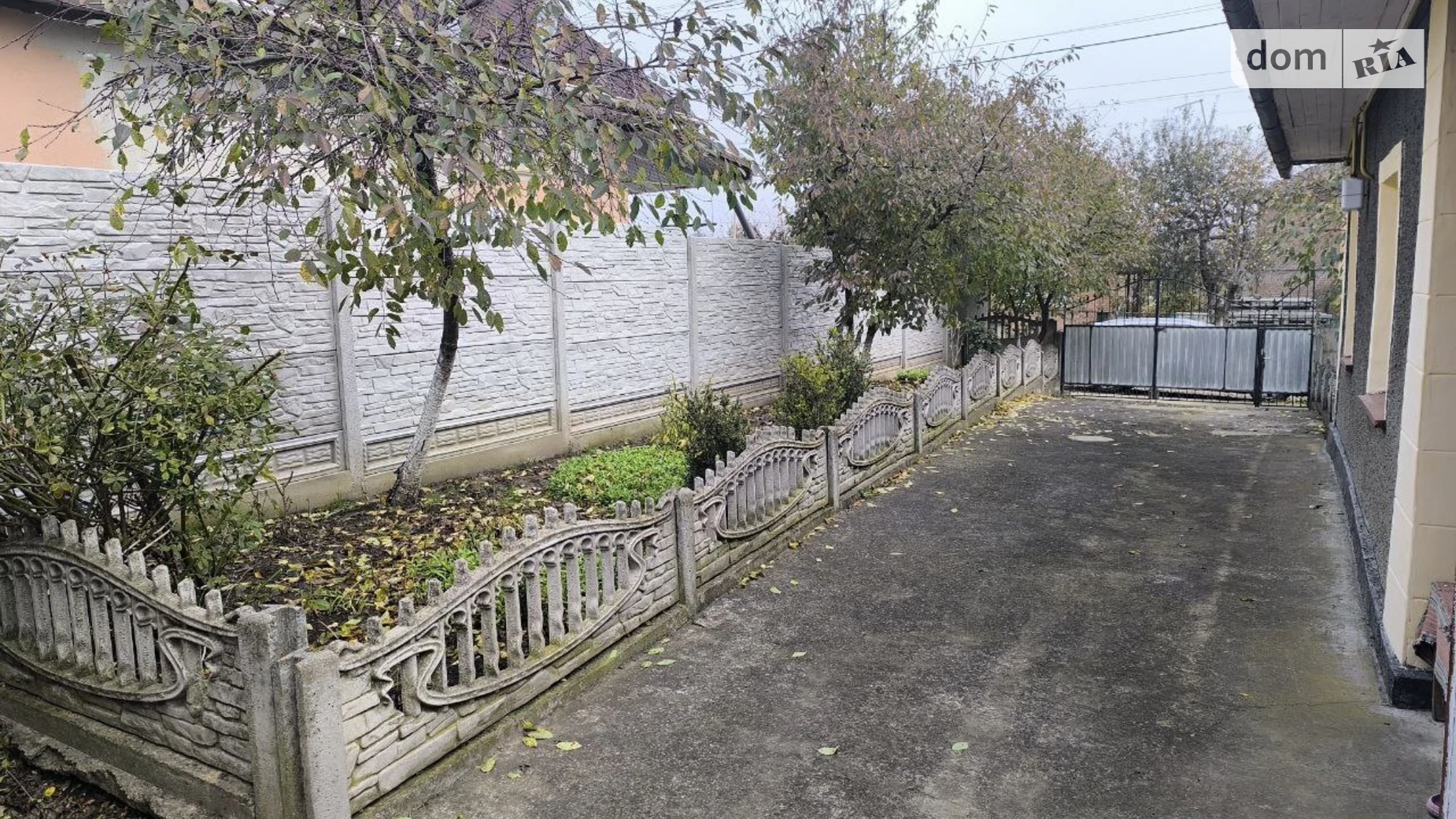 Продается земельный участок 29 соток в Хмельницкой области, цена: 67000 $ - фото 3