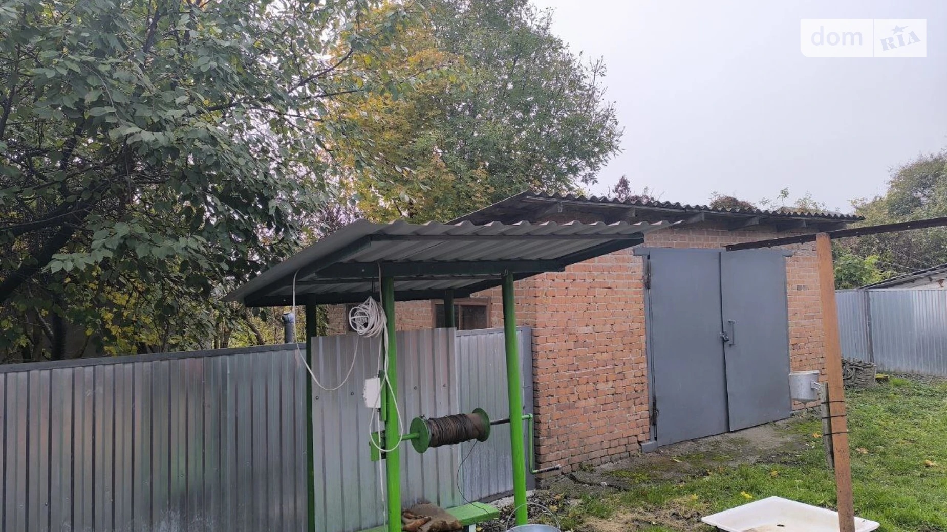 Продается земельный участок 29 соток в Хмельницкой области, цена: 67000 $ - фото 4