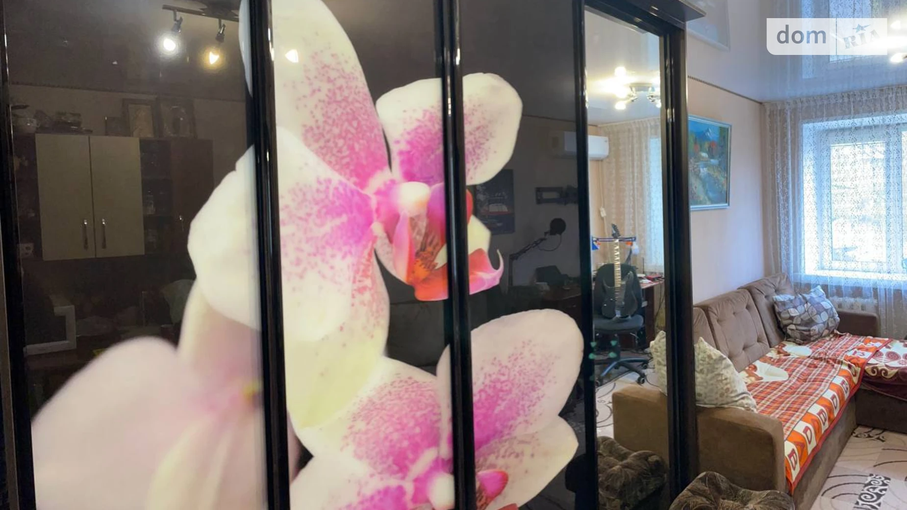 Продается комната 17.6 кв. м в Черкассах, цена: 15000 $ - фото 3