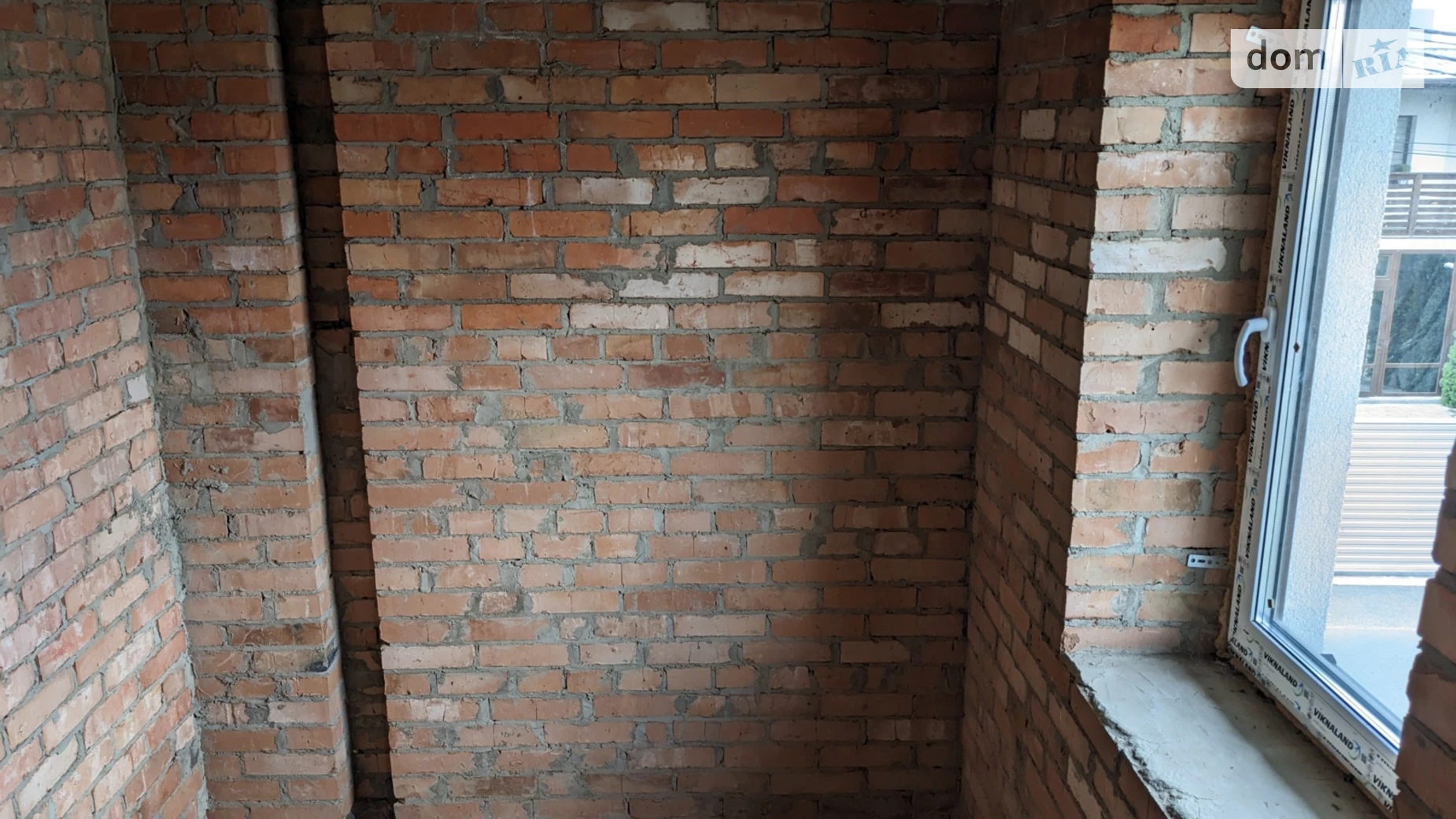 пер. Весняный Агрономичное, цена: 95000 $ - фото 2