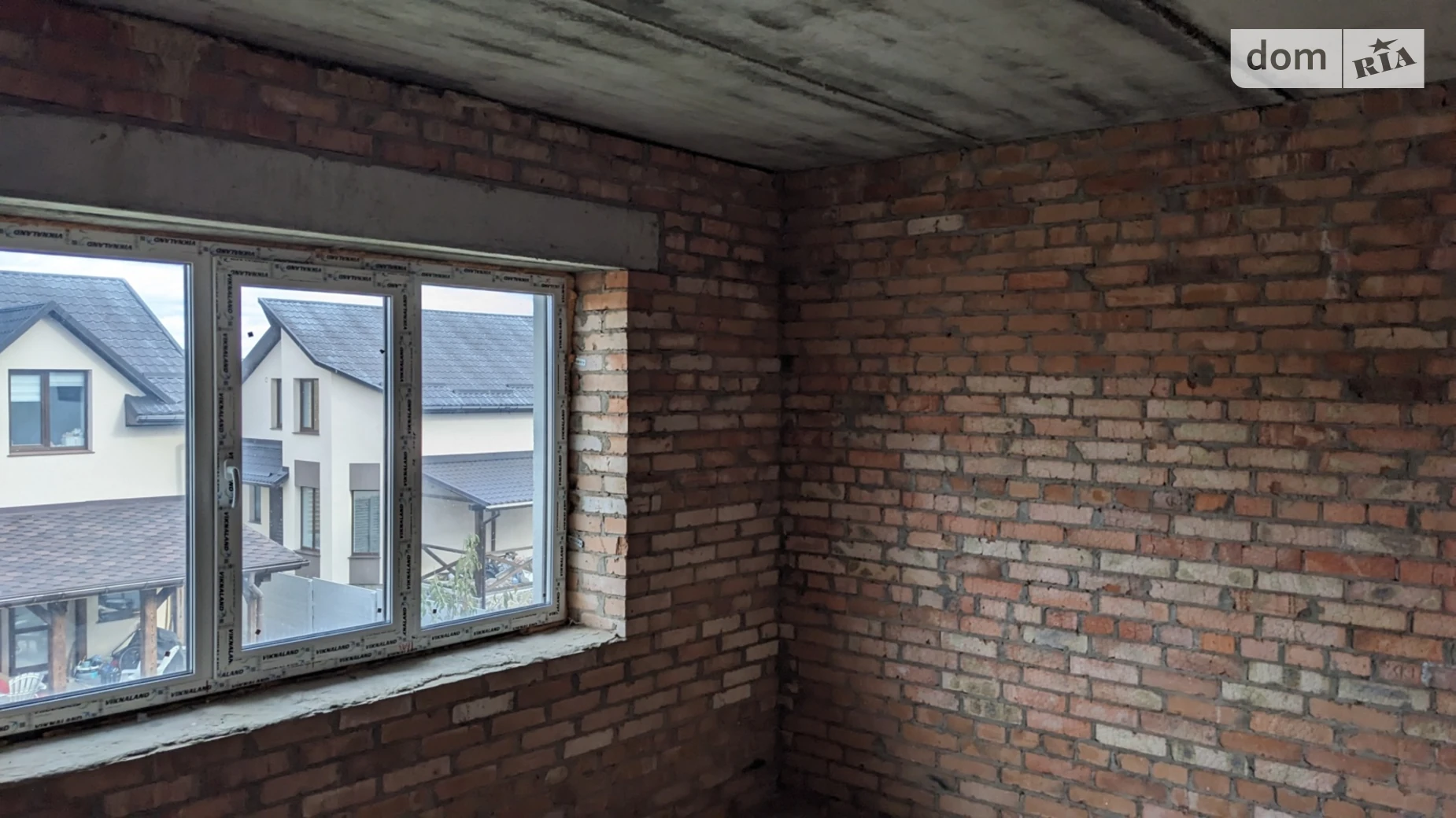 пер. Весняный Агрономичное, цена: 95000 $ - фото 4