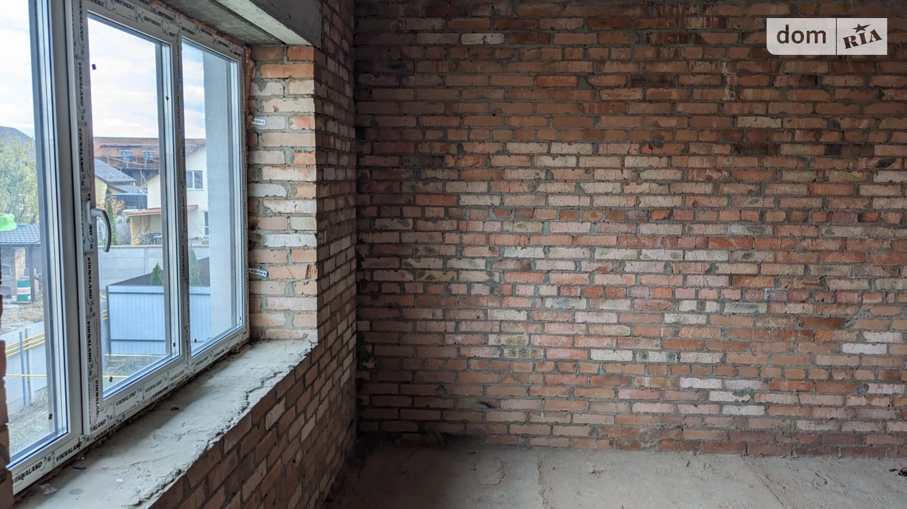 пер. Весняный Агрономичное, цена: 95000 $ - фото 3