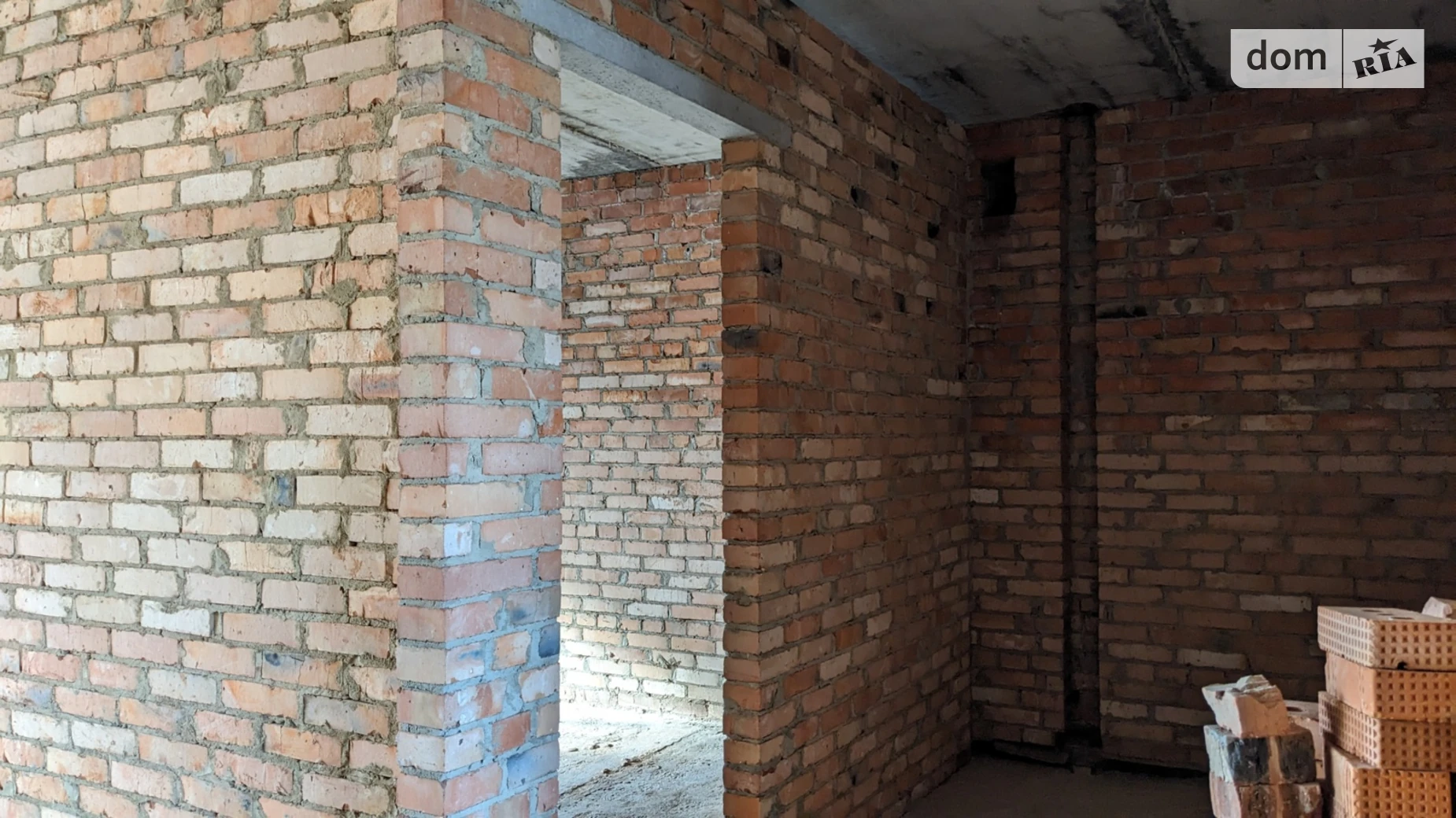 пер. Весняный Агрономичное, цена: 95000 $ - фото 5