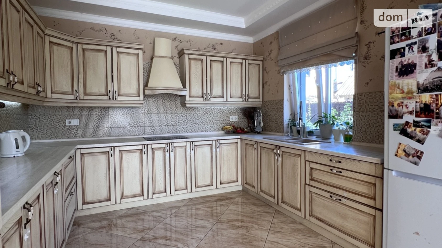 ул. Шевченко, 117 Мотовиловка, цена: 130000 $ - фото 3