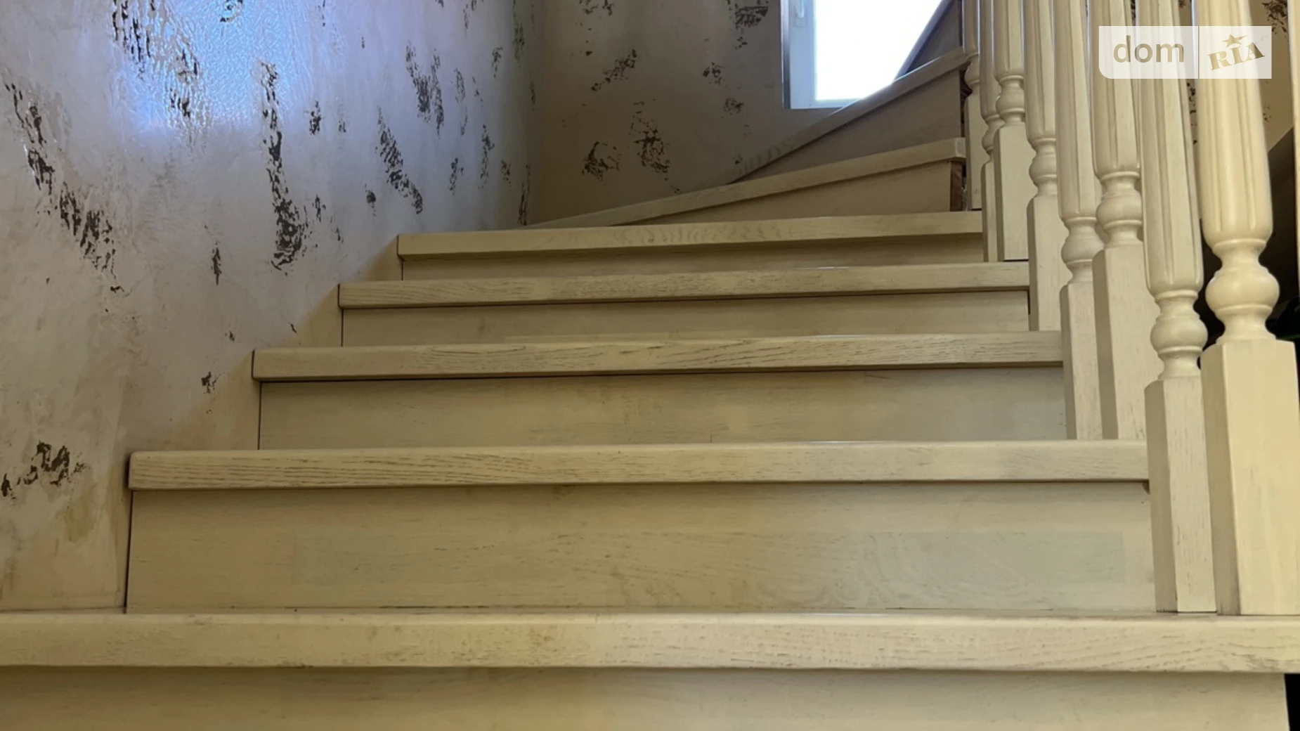 ул. Шевченко, 117 Мотовиловка, цена: 130000 $ - фото 5