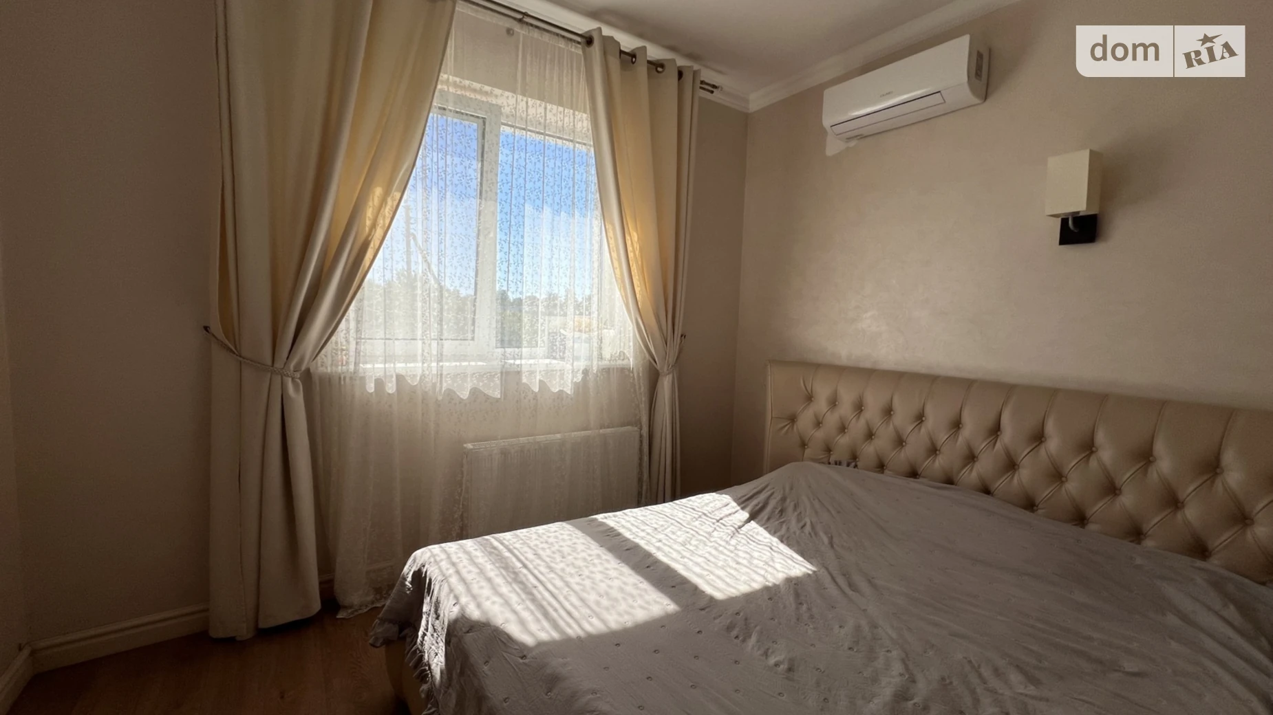 ул. Шевченко, 117 Мотовиловка, цена: 130000 $ - фото 4