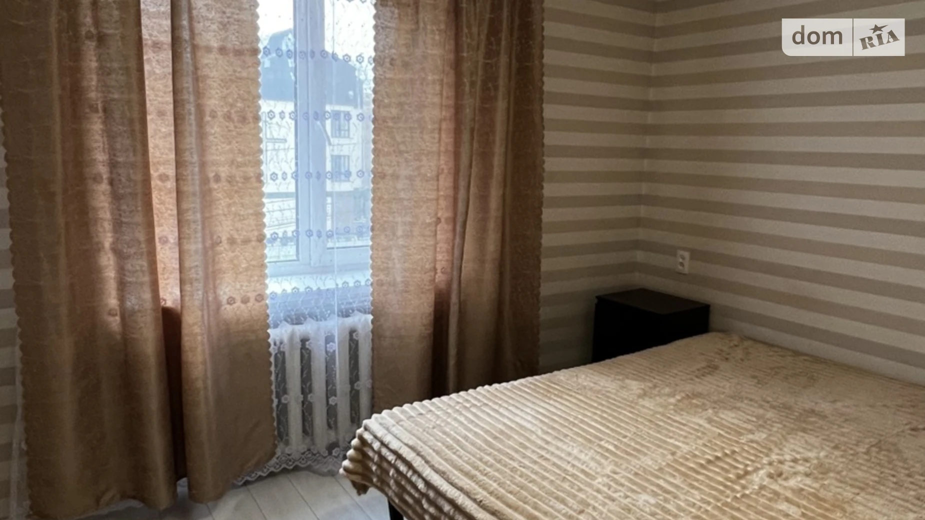 Здається в оренду 3-кімнатна квартира 66.6 кв. м у Вінниці - фото 4