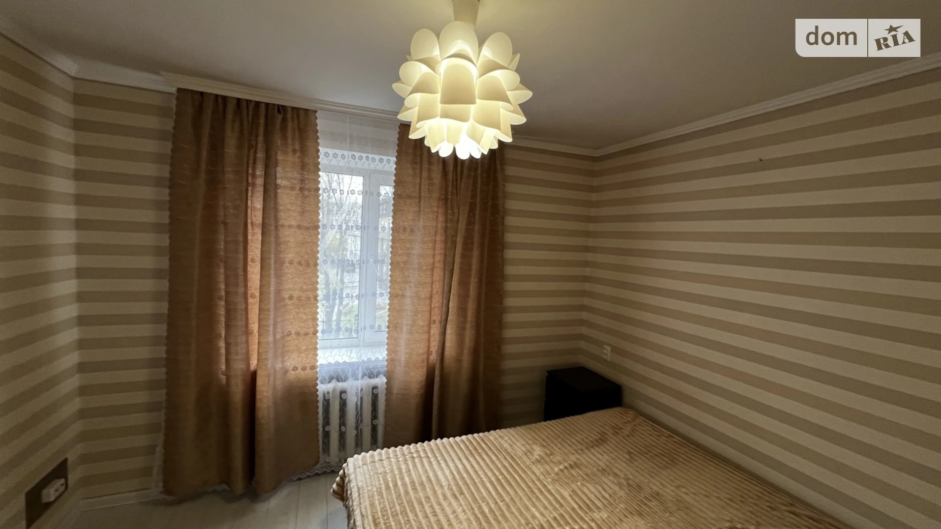 Здається в оренду 3-кімнатна квартира 66.6 кв. м у Вінниці - фото 5