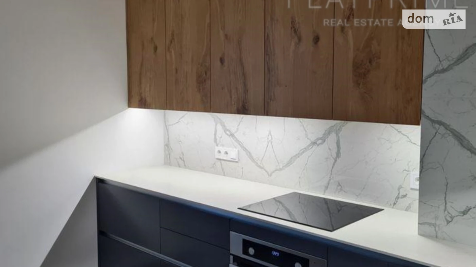 Продается 2-комнатная квартира 72 кв. м в Киеве, пер. Ясиноватский, 11 - фото 4