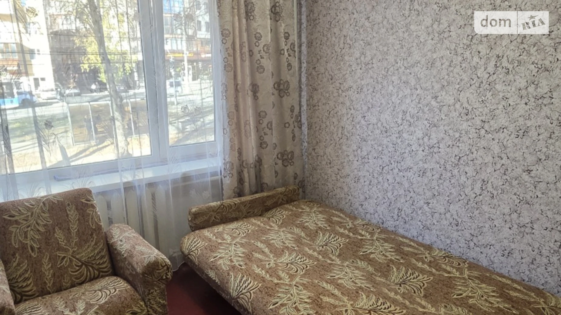 Сдается в аренду комната 35 кв. м в Виннице, цена: 5000 грн - фото 2