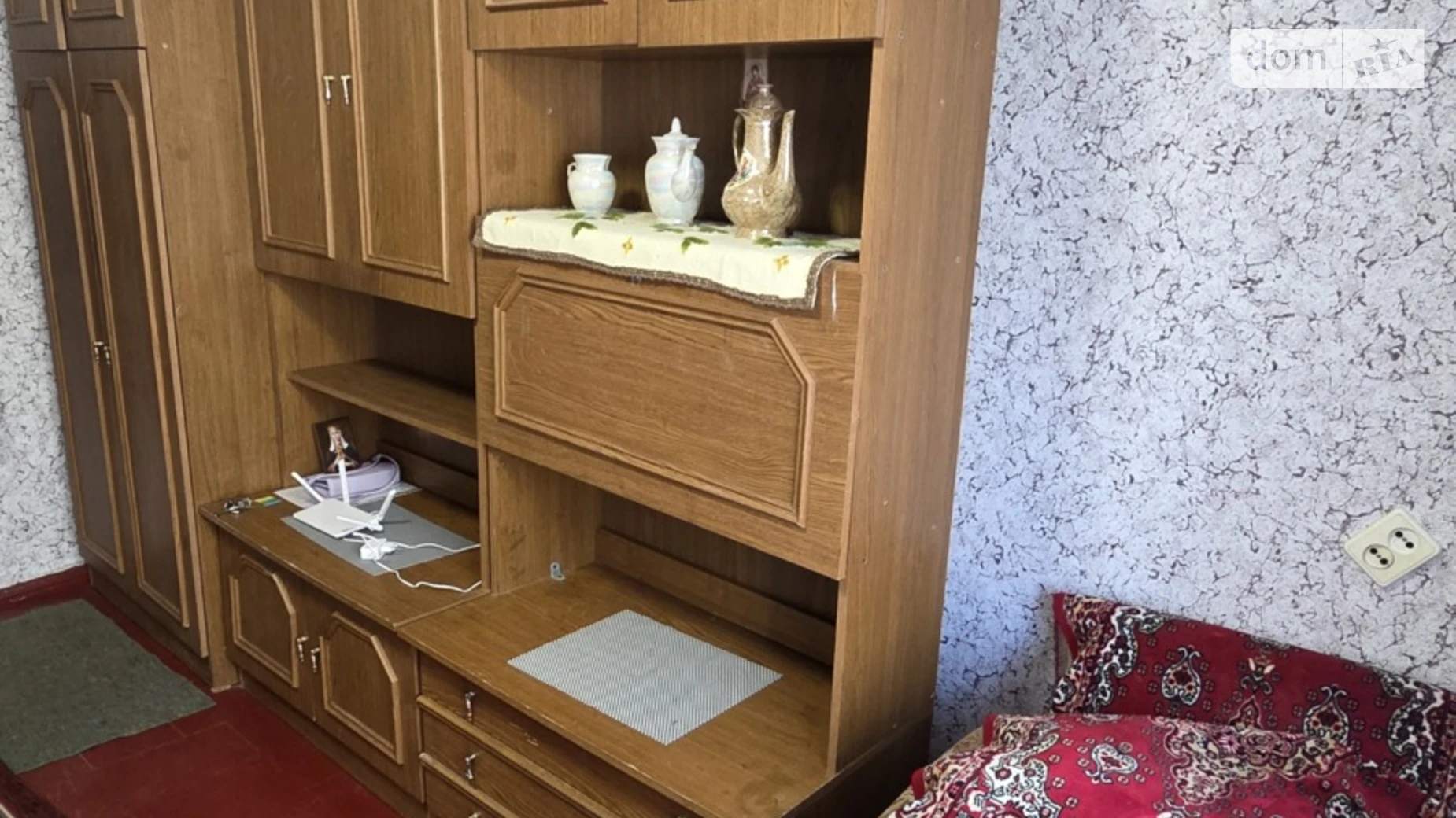 Сдается в аренду комната 35 кв. м в Виннице, цена: 5000 грн - фото 3