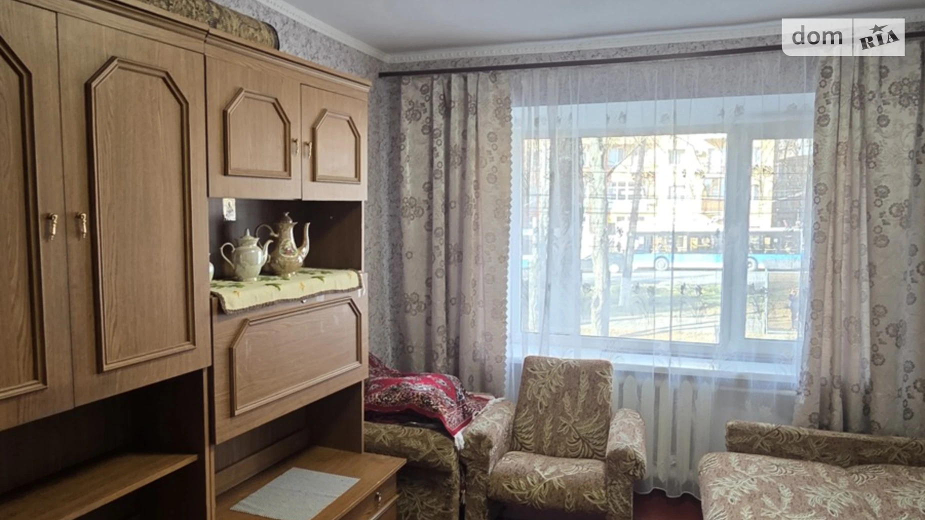 Сдается в аренду комната 35 кв. м в Виннице, цена: 5000 грн - фото 5