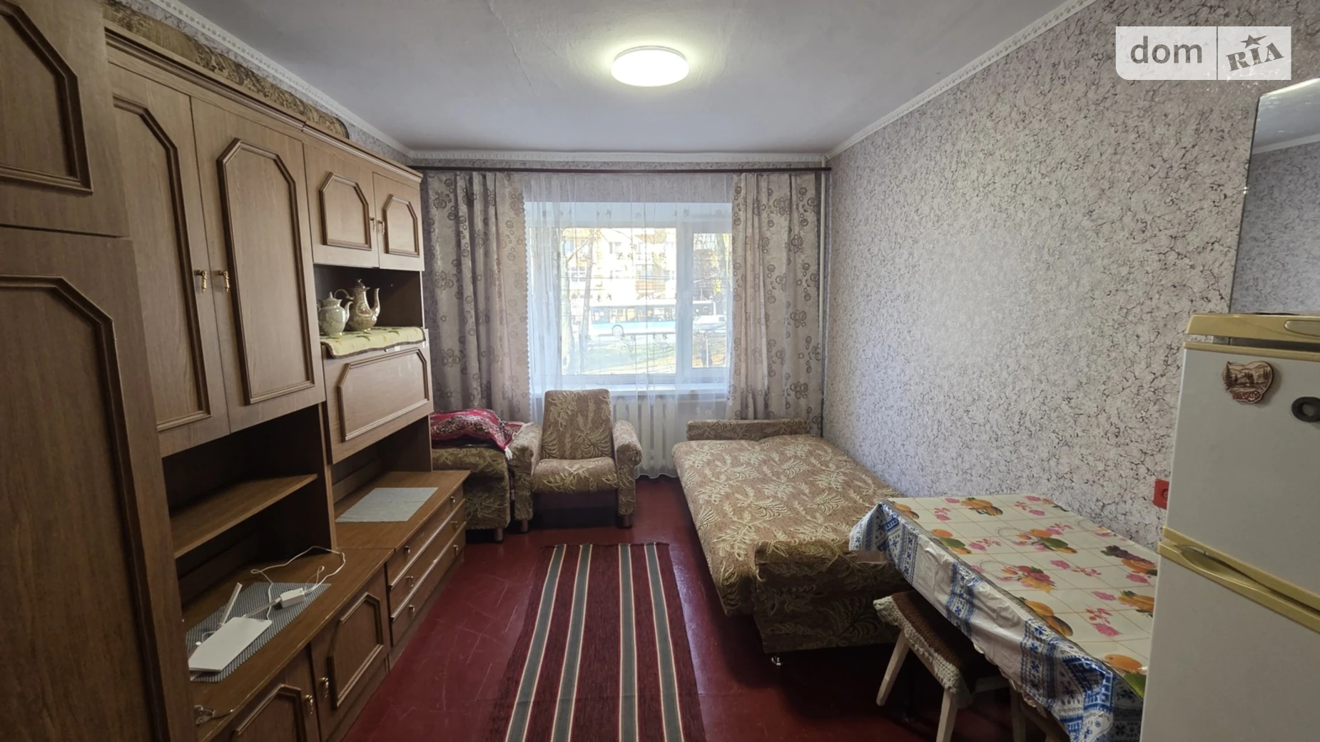 Сдается в аренду комната 35 кв. м в Виннице, цена: 5000 грн - фото 4