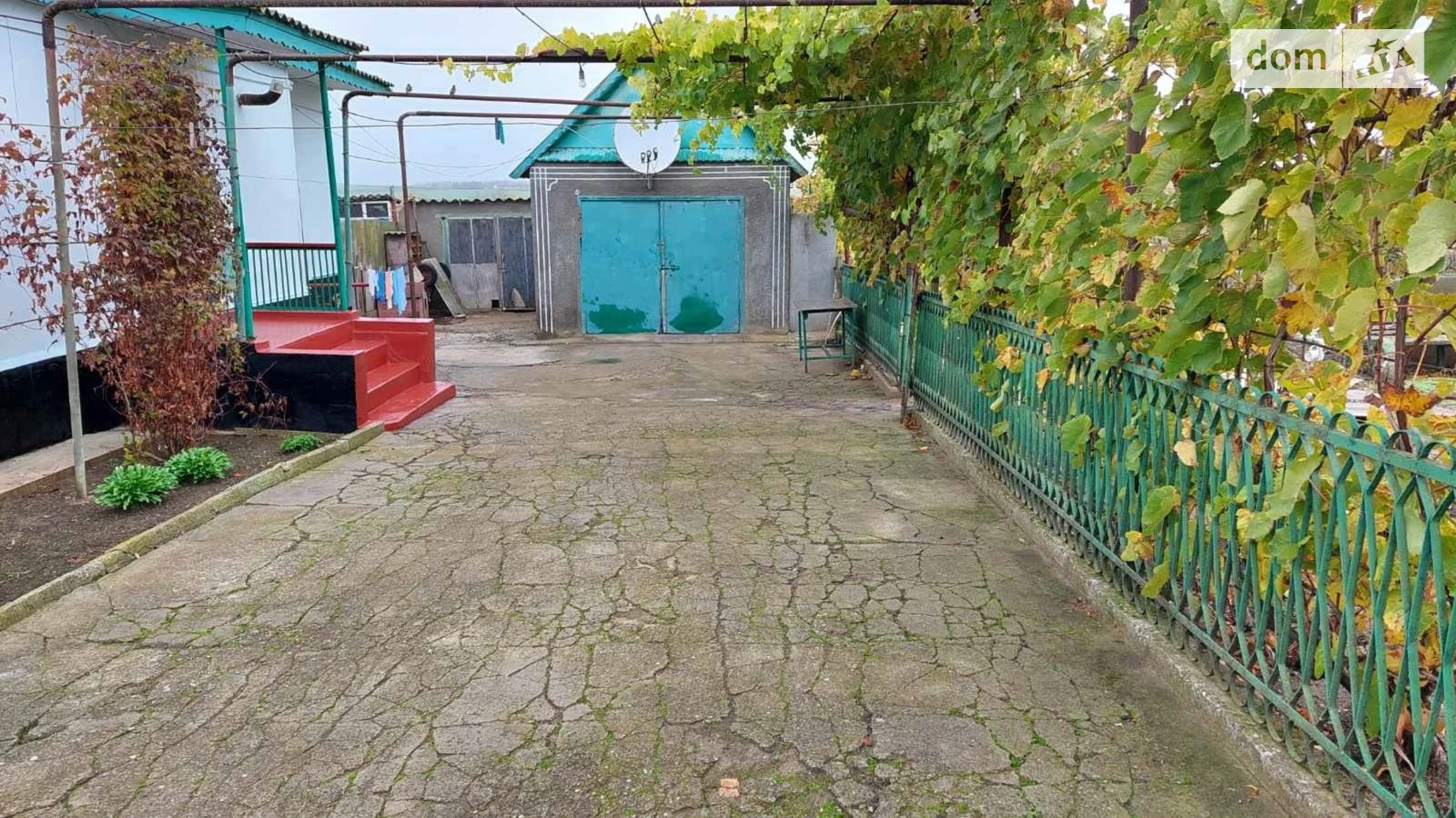 Продається одноповерховий будинок 83.3 кв. м з терасою, цена: 12000 $ - фото 3