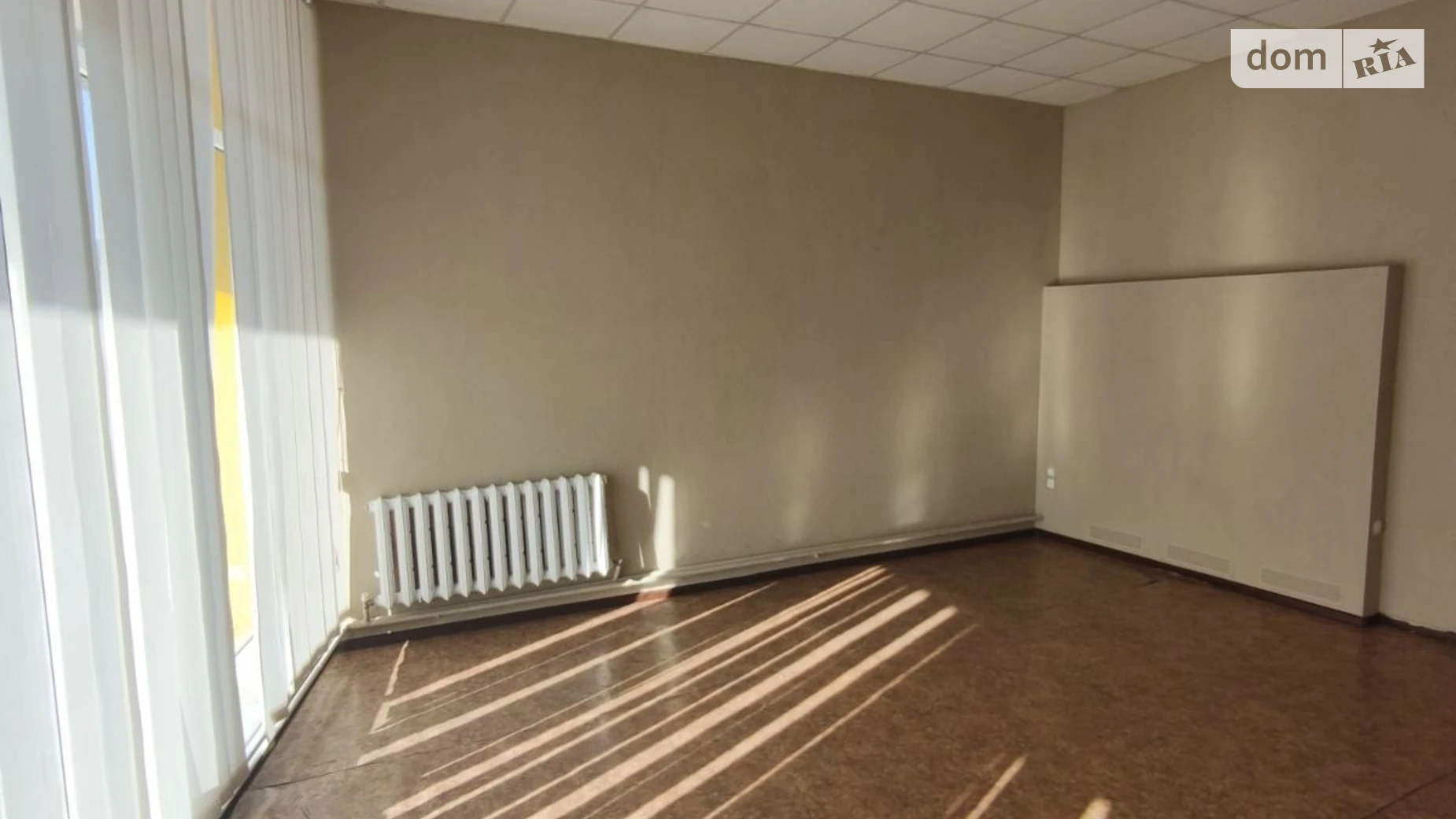 Здається в оренду приміщення вільного призначення 32 кв. м в 6-поверховій будівлі, цена: 9000 грн - фото 4