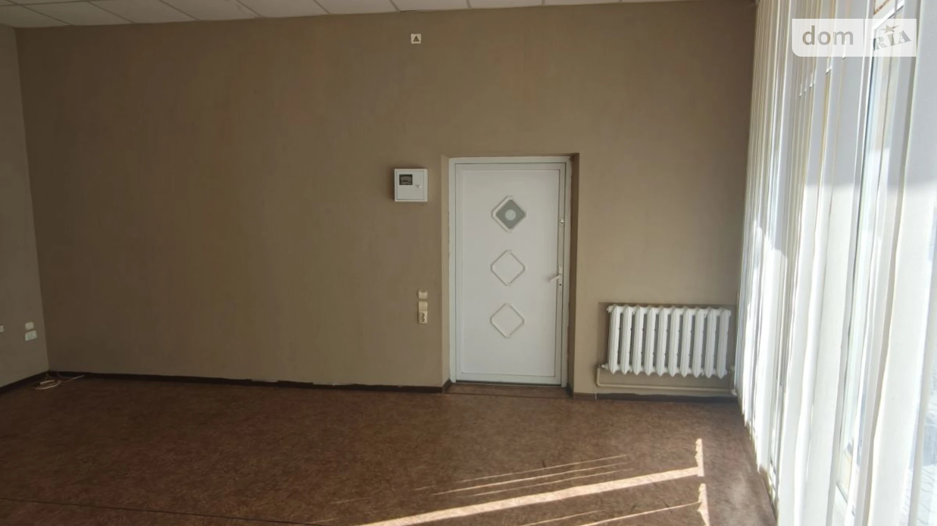 Здається в оренду приміщення вільного призначення 32 кв. м в 6-поверховій будівлі, цена: 9000 грн - фото 5