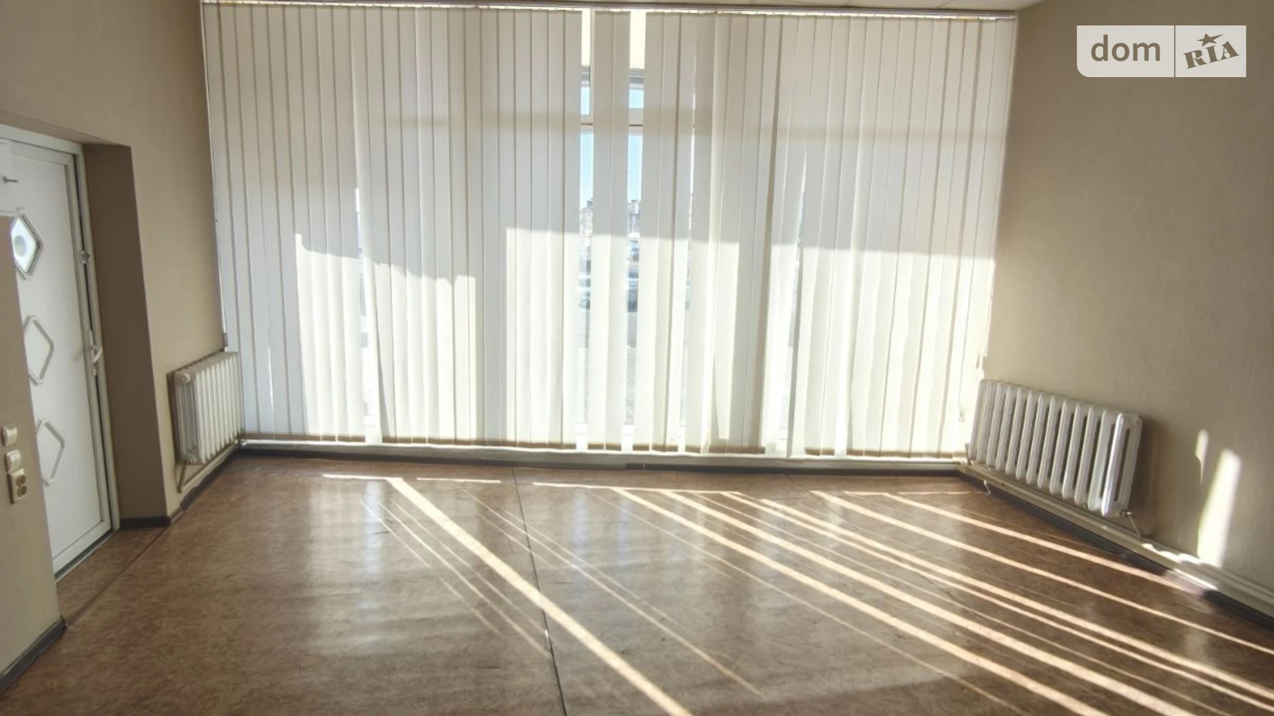 Здається в оренду приміщення вільного призначення 32 кв. м в 6-поверховій будівлі, цена: 9000 грн - фото 2